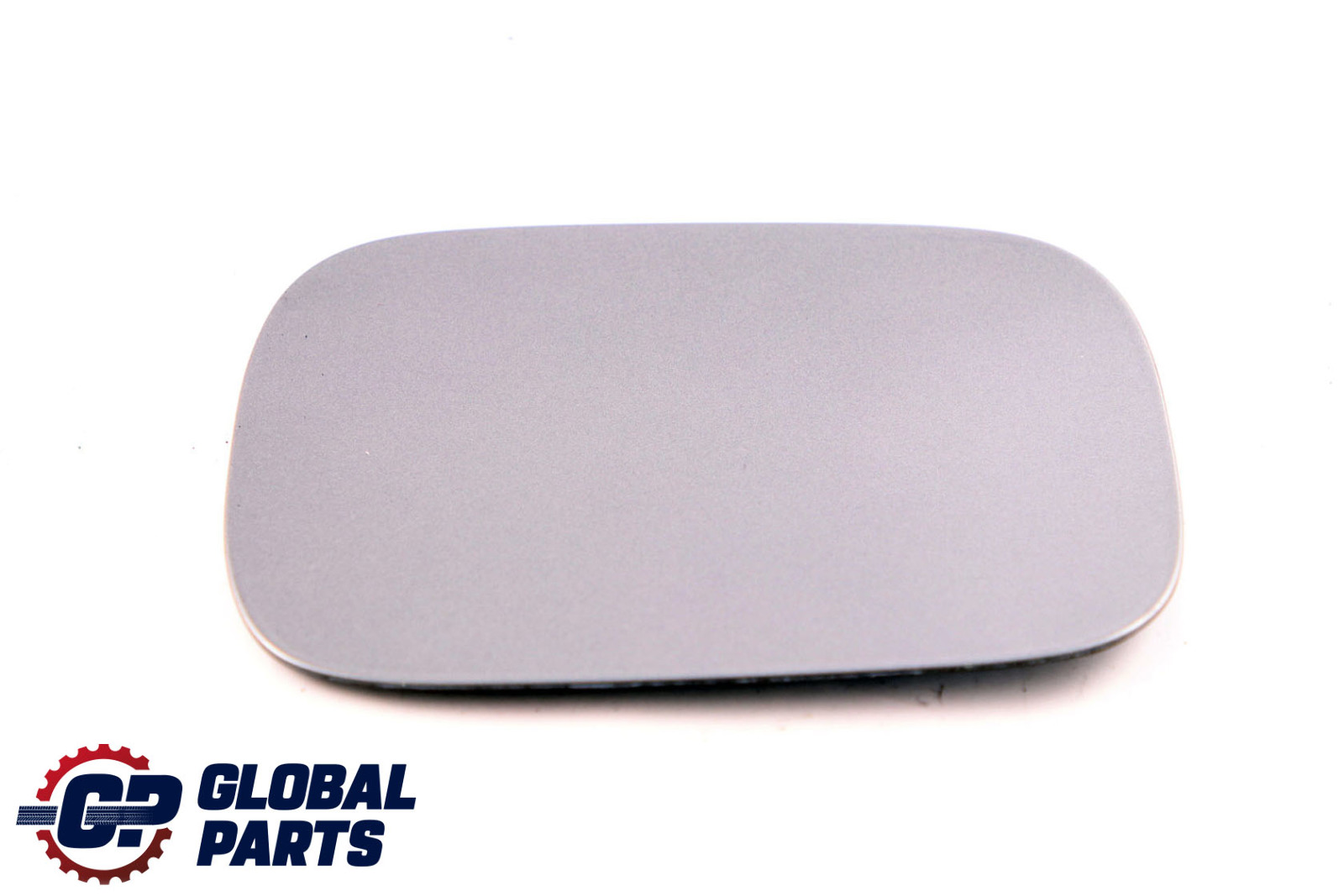 BMW E82 E88 Fill In Flap Fuel Cover Spacegrau Space Grey 7166825