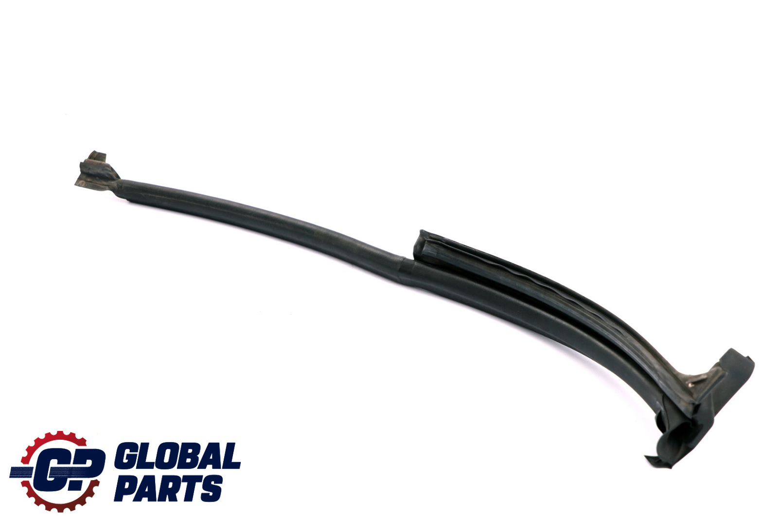 Mini Clubman R55 R55 LCI Rubber Seal Splitdoor Rear Left N/S 7167241