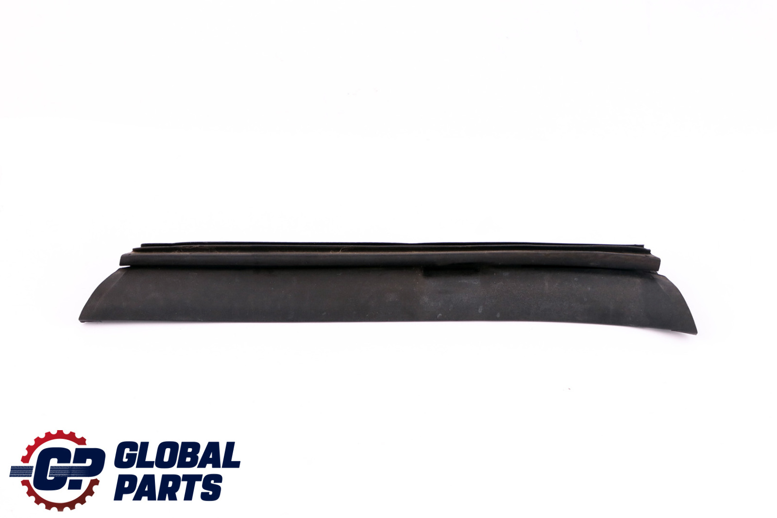 BMW Mini Cabrio R52 Sealing Seal Gasket Roof Frame Left N/S 7177319