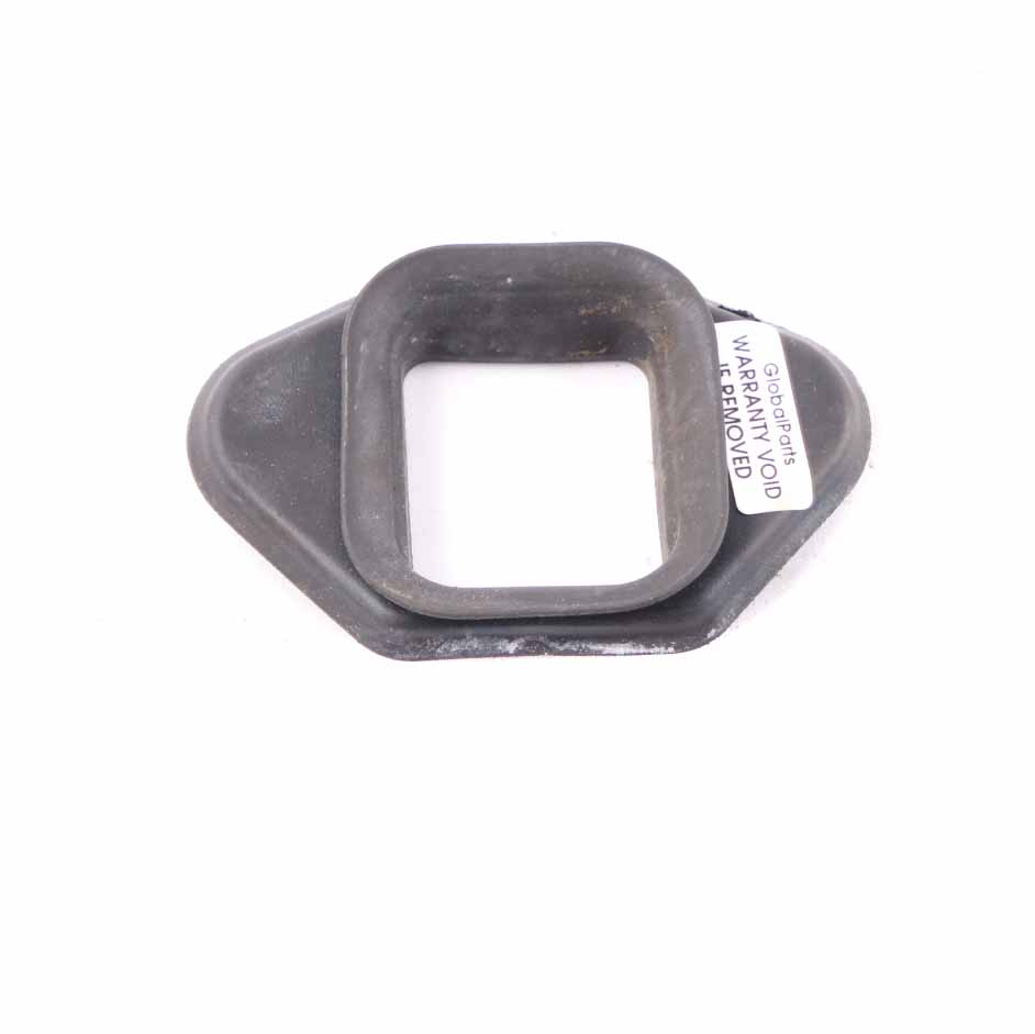 Door Seal BMW F01 F02 Gasket Brake Rear Left Right N/O/S 7177651