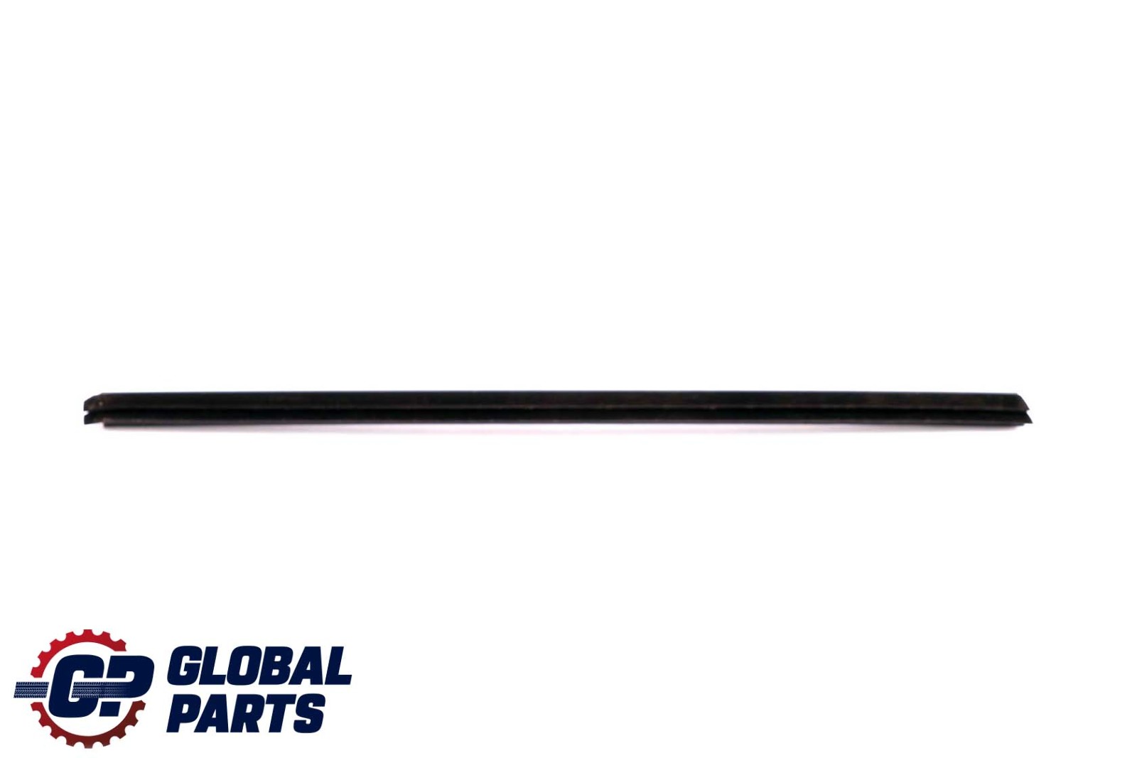 BMW X6 Series E71 Rear Right Door O/S Inner Weatherstrip Sealing Trim 7179404