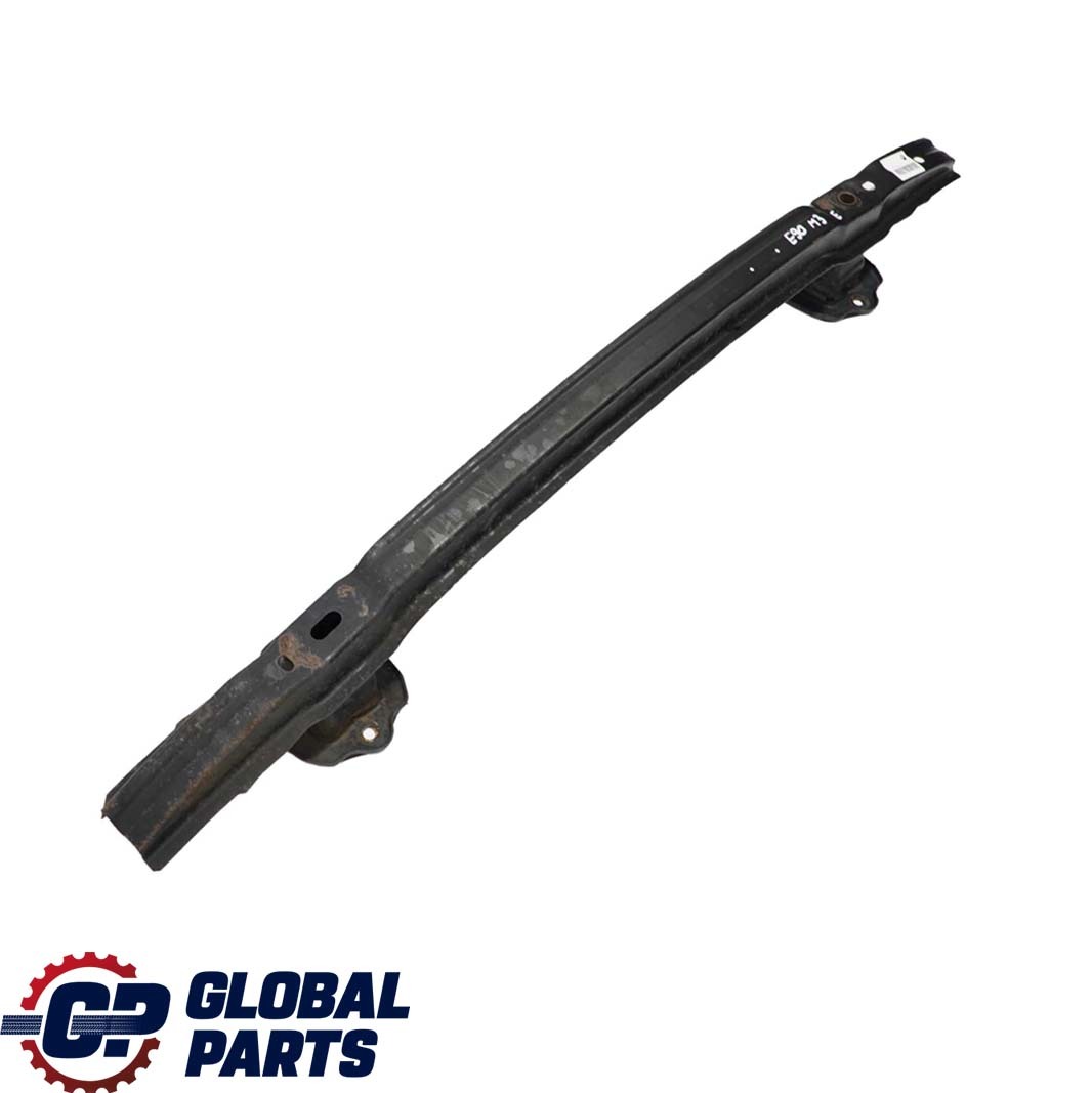 BMW 3 Series E90 M3 Rear Bumper Support Carrier 7179675