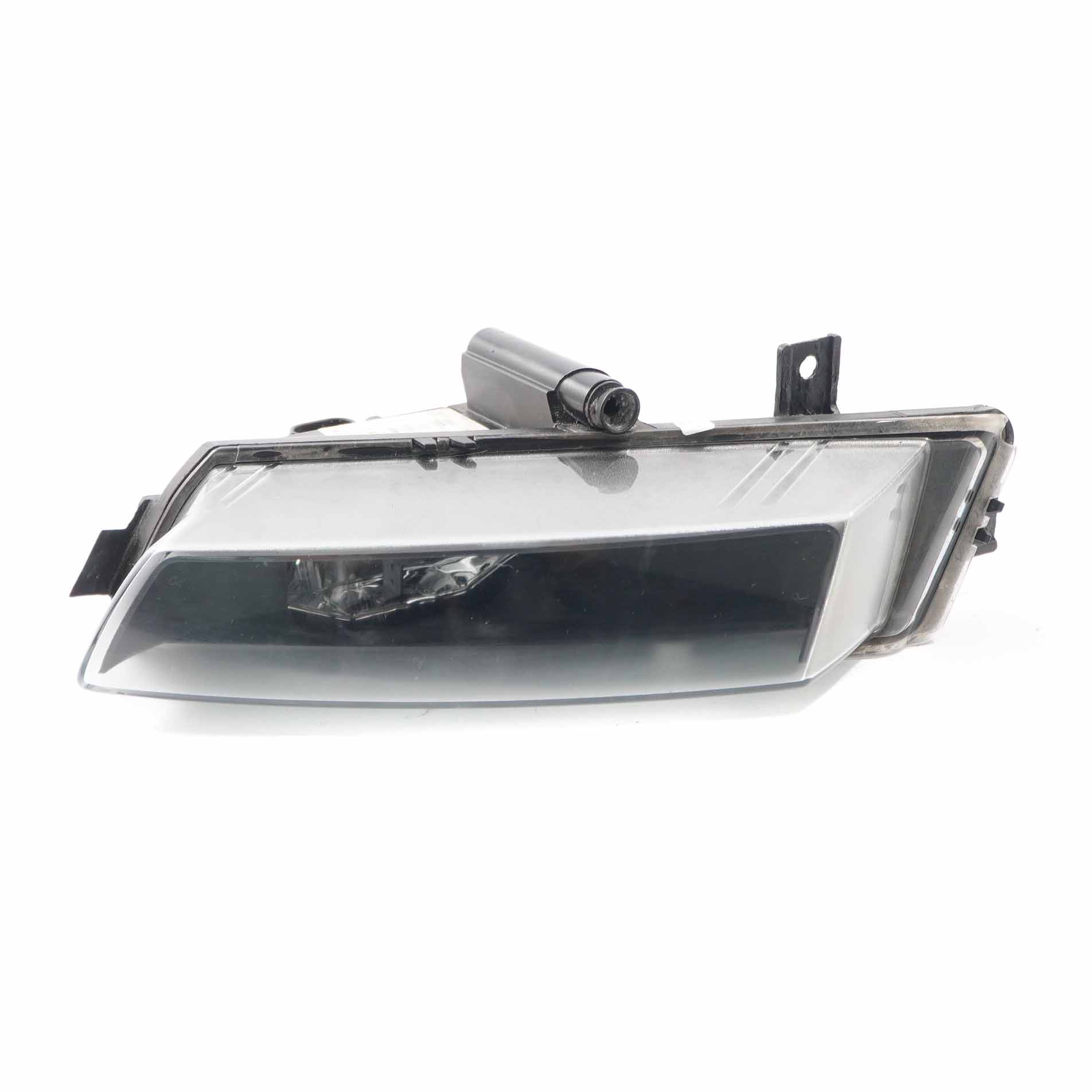 BMW 1 Series E81 E87 LCI Fog Lights Left Front Light Lamp N/S 7181287