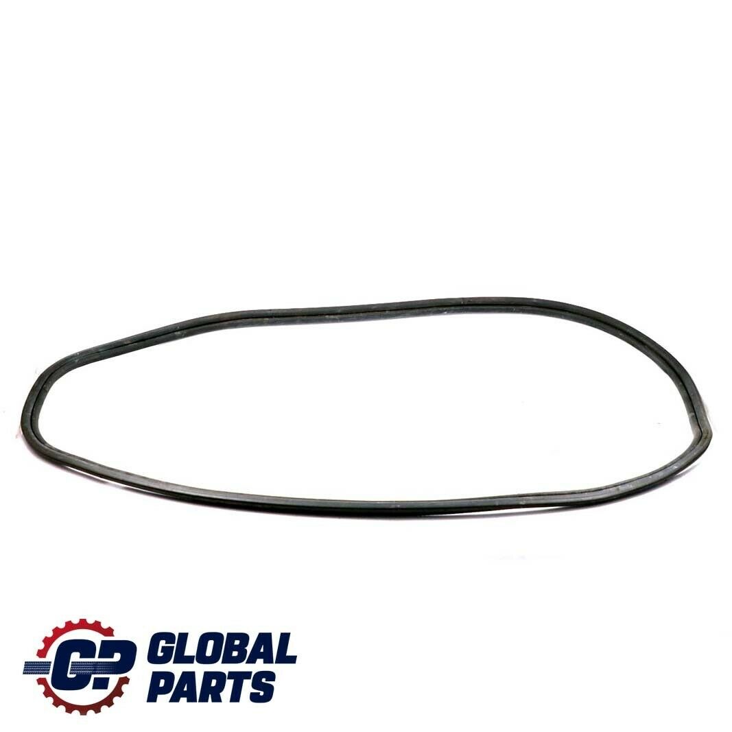 BMW 3 Series E90 Trunk Boot Lid Tailgate Rubber Weather Seal Gasket 7060639