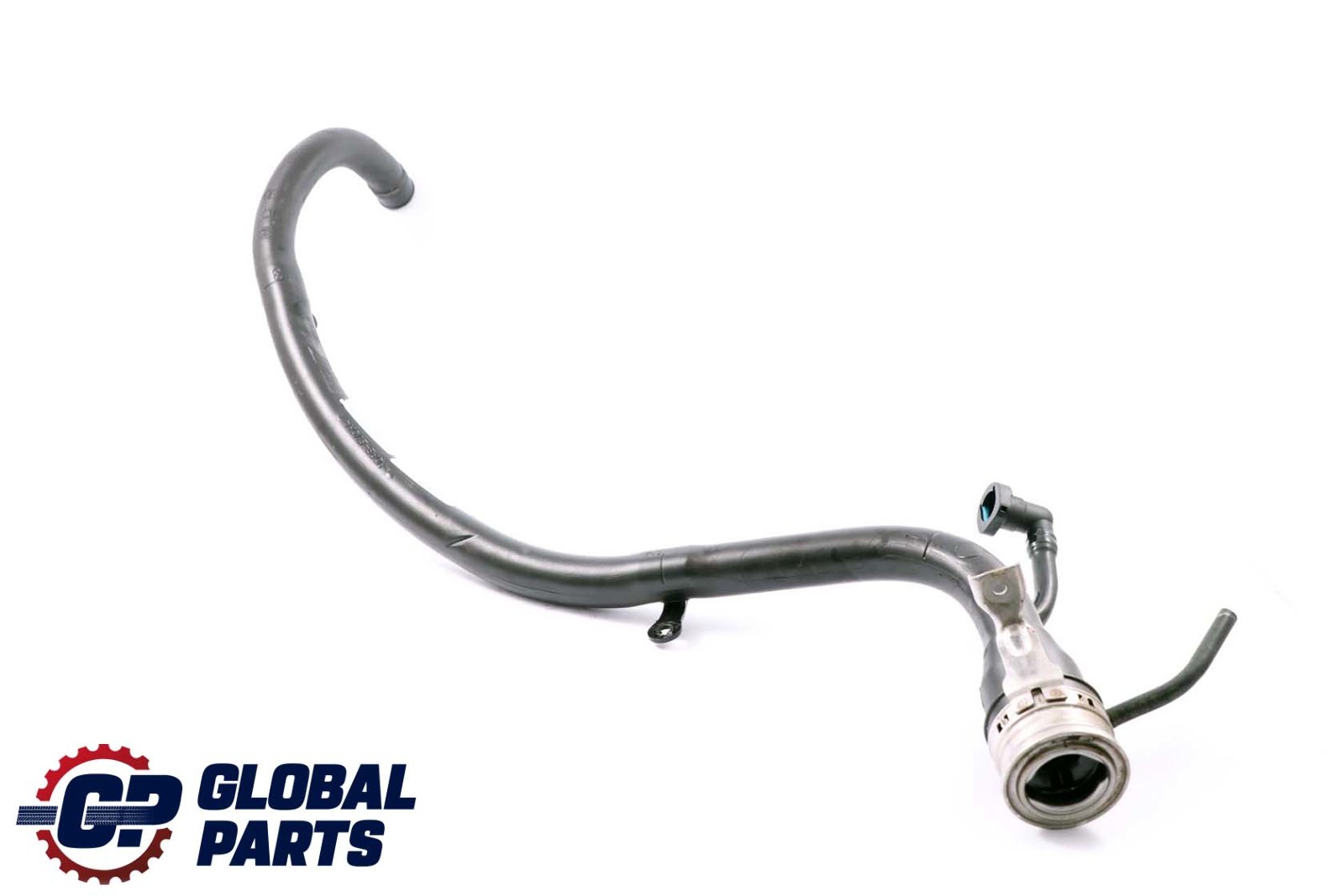 BMW X5 X6 Series F15 F16 E70 E71 Fuel Filler Pipe Diesel 7186702