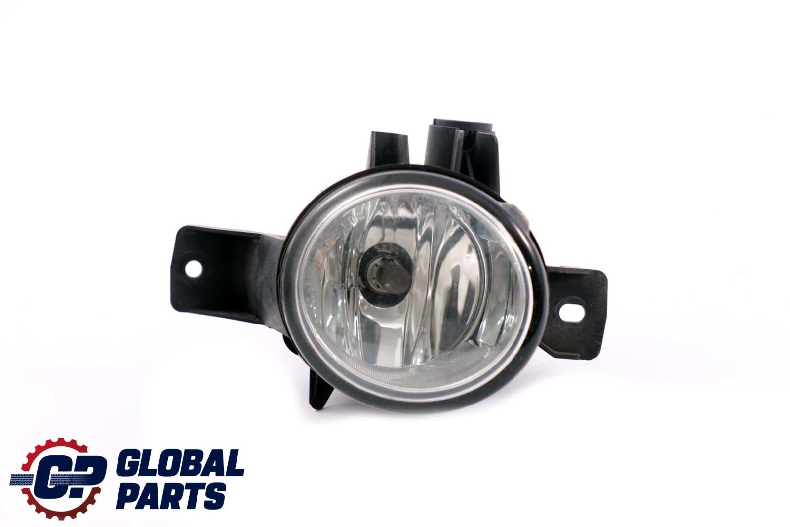 BMW X6 Series E71 E72 Front Fog Lamp Light Right O/S 7187632