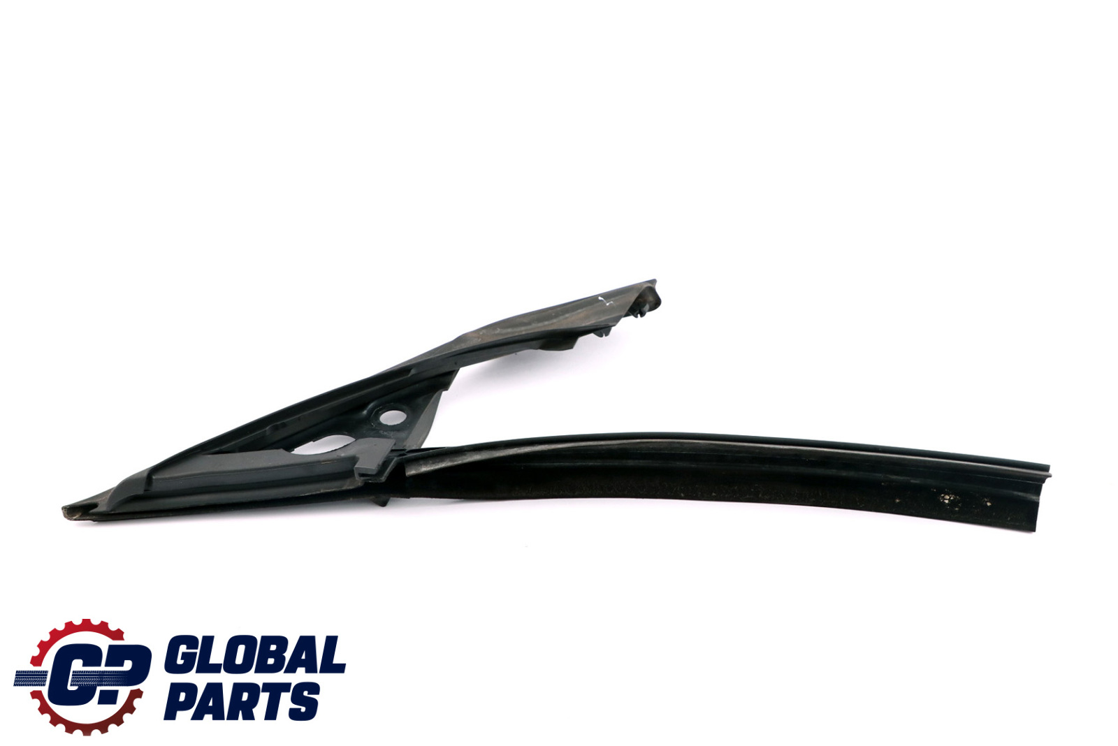 BMW Z4 Series E89 Window Guide Left N/S Front Door Seal 7192287