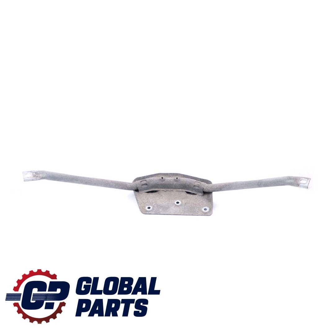 BMW F07 F11 F12 Stabilizer Support Chainstays Rear End 7192622