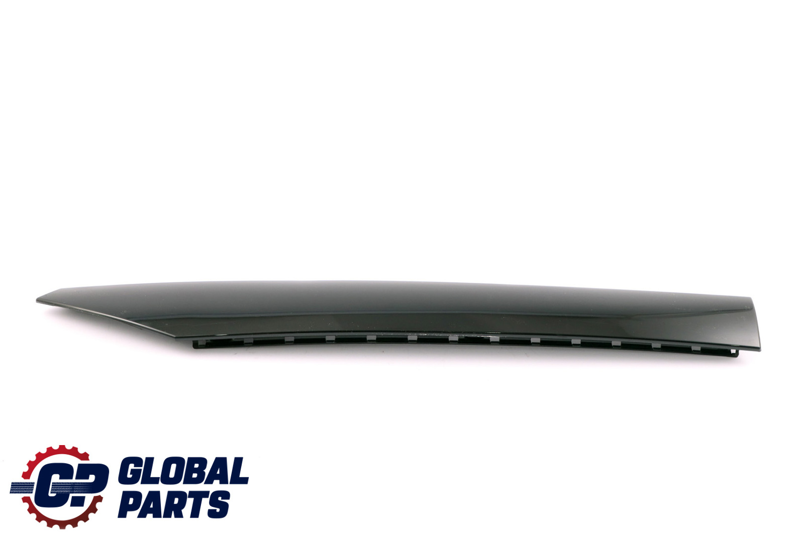 BMW Z4 Series E89 Cabrio Roadster Cover Column A Left N/S Pillar Trim 7197819