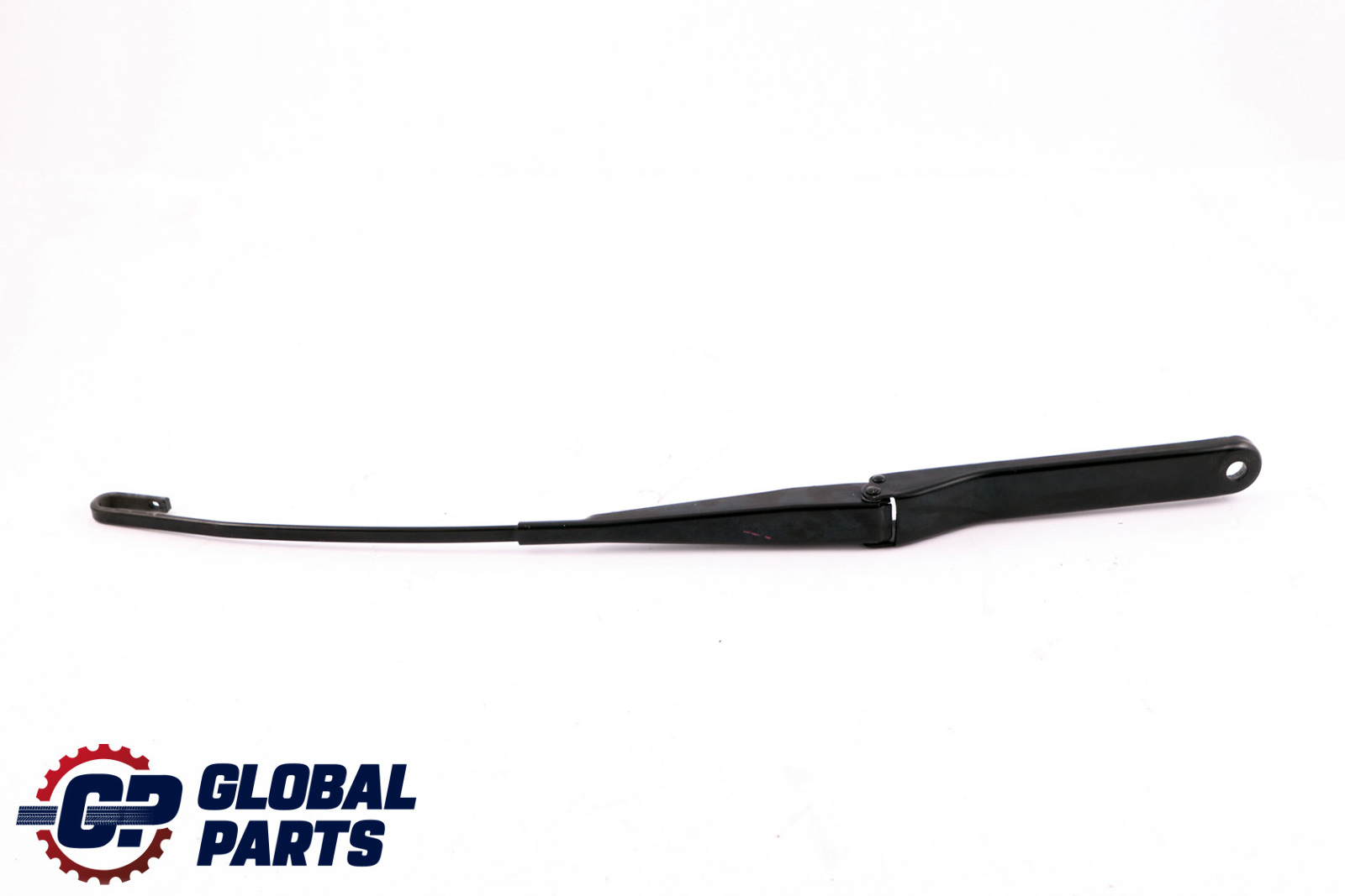 BMW Z4 Series E89 Wiper Arm Passenger's Side 7198674