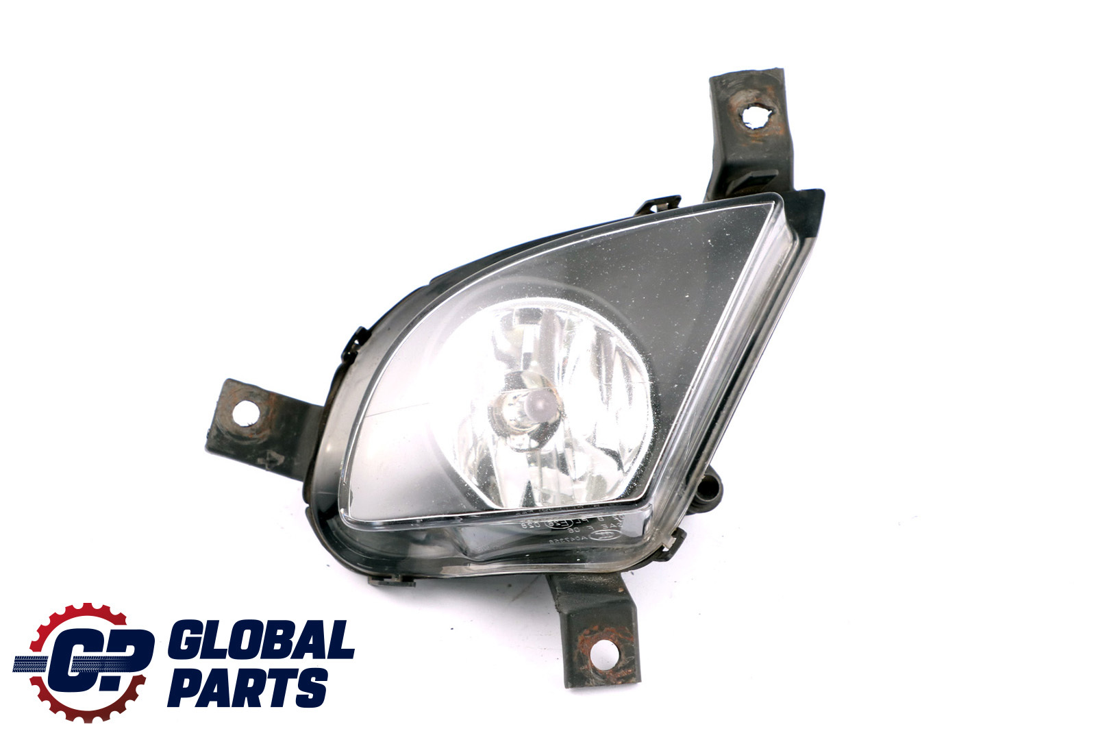 BMW 3 Series E90 E91 LCI Fog Front Light Lamp Left N/S 7199893