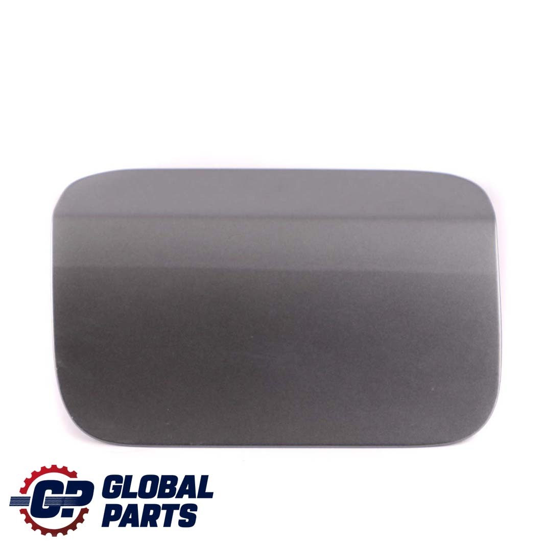 BMW 5 Series F10 LCI Fuel Filler Fill In Flap Cover Spacegrau Space Grey A52