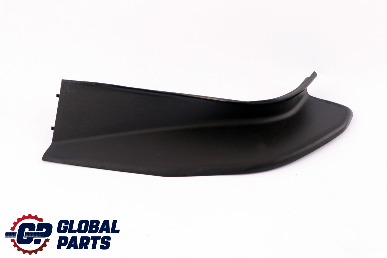 BMW 5 Series F10 Gutter Strip Trim Drip Rail Right O/S 7204376