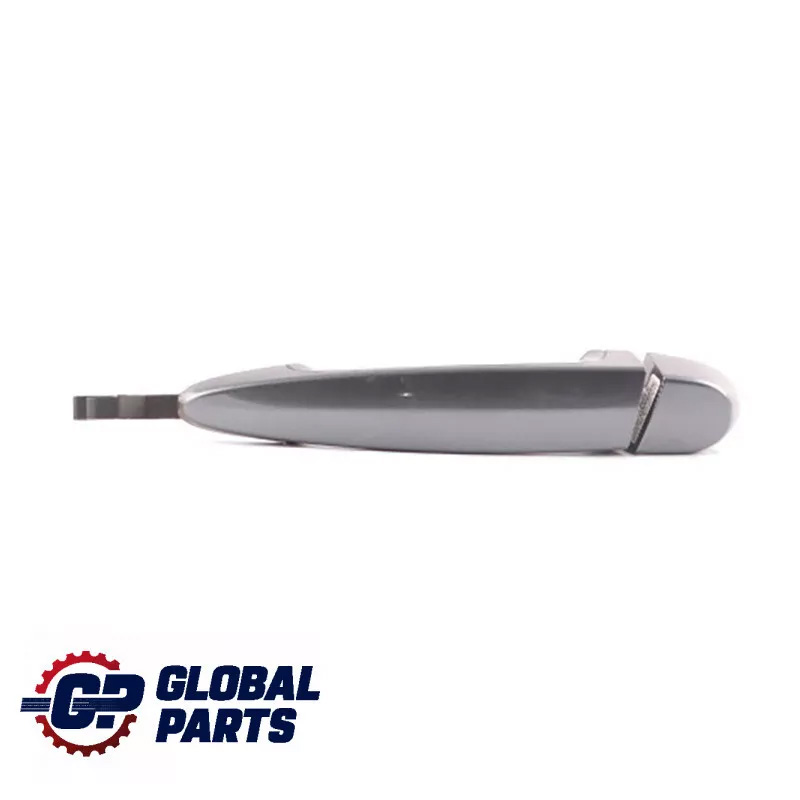 Grab Handle Door BMW F20 F22 Front Rear Left N/S Mineral Grey Metallic - B39