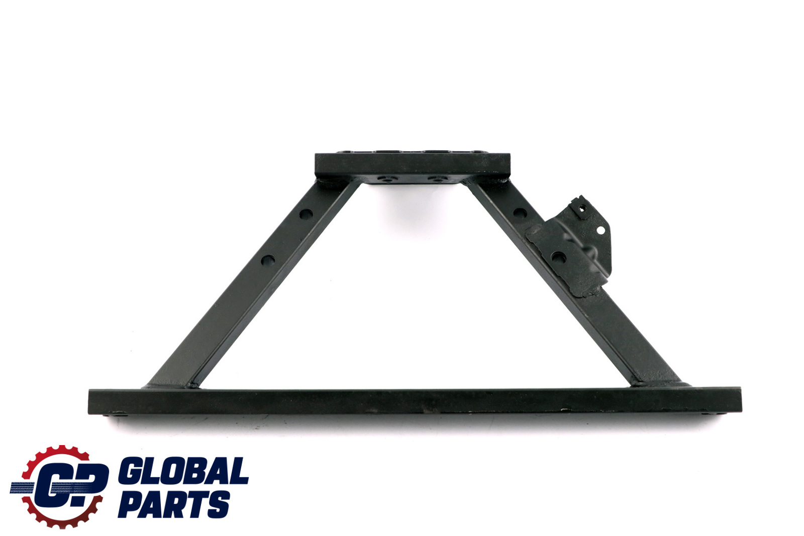 BMW Z4 Series E89 Bracket For Rear Tension Strut Reinforcement Body 7208125