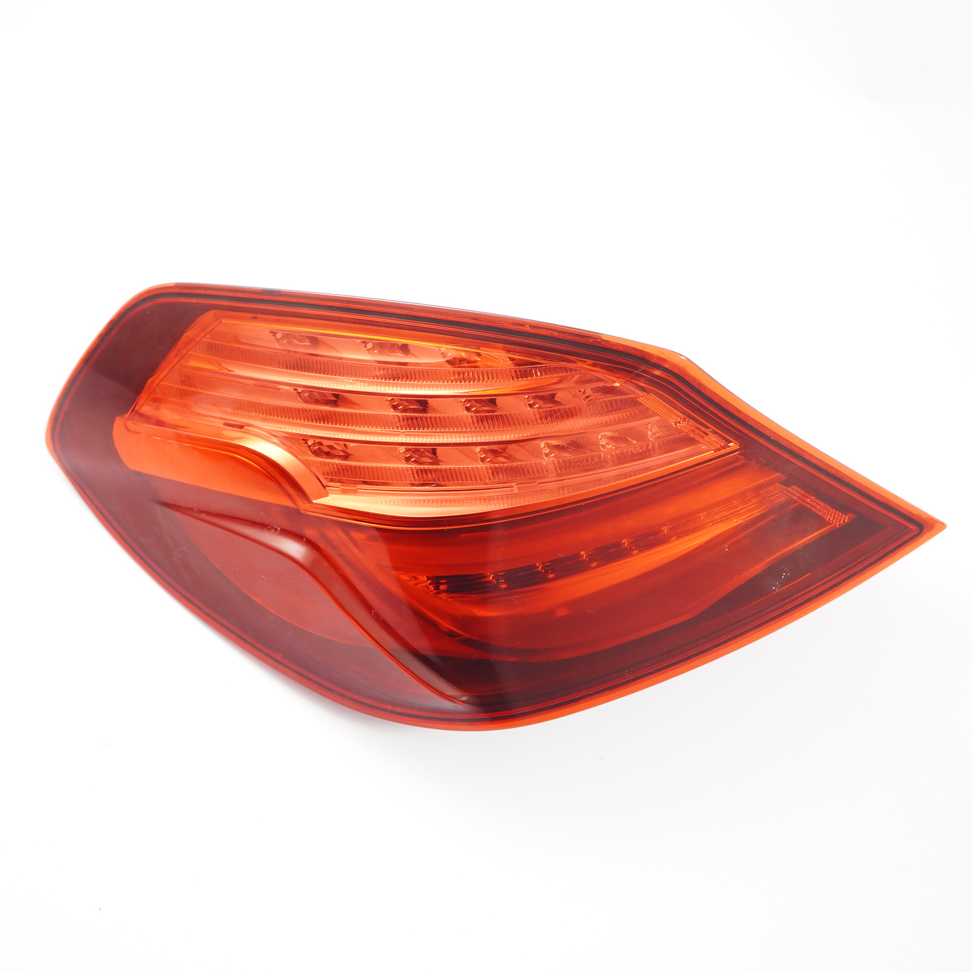 Rear Lamp BMW F06 F12 F13 Tail Light Side Panel Left N/S Taillight 7210575