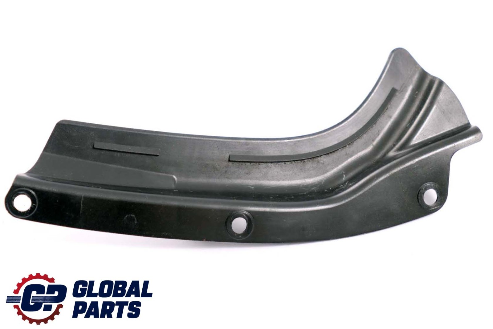 BMW 3 Series E93 E93N LCI Cover Bracket Roof Rear Hardtop Right O/S 7217244