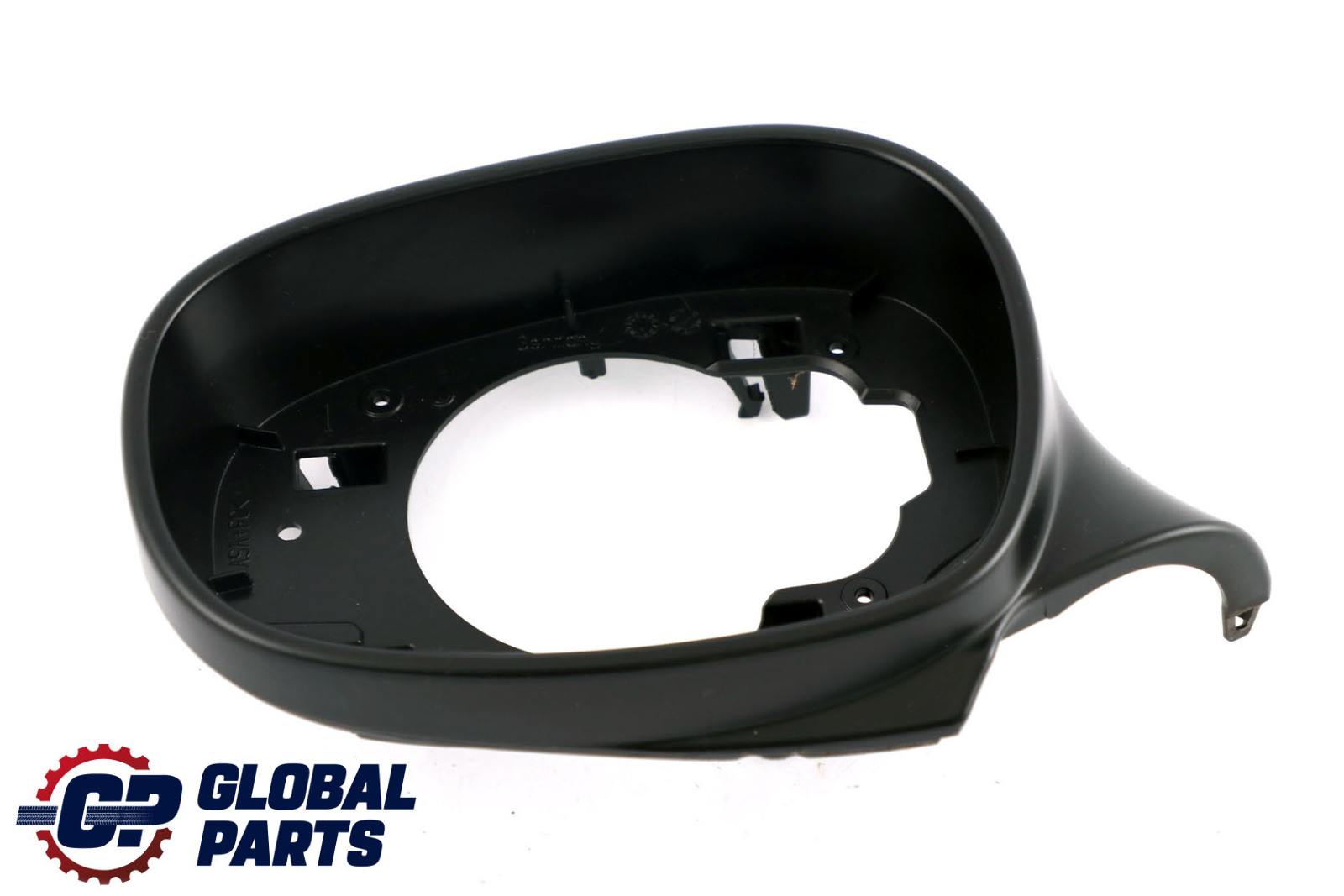 BMW 1 3 Series E81 E87 E90 E91 LCI Supporting Ring Wing Mirror Housing Left N/S