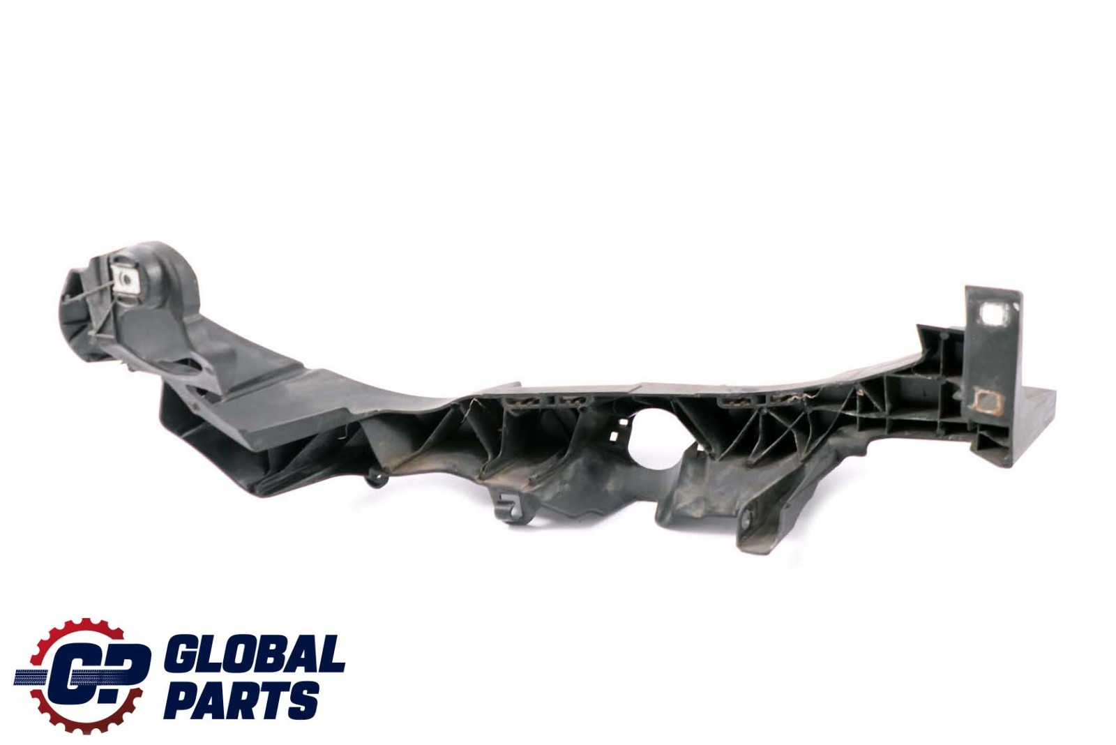 BMW 3 Series E92 E93 LCI Headlight Bracket Support Arm Mount Left N/S 7227925