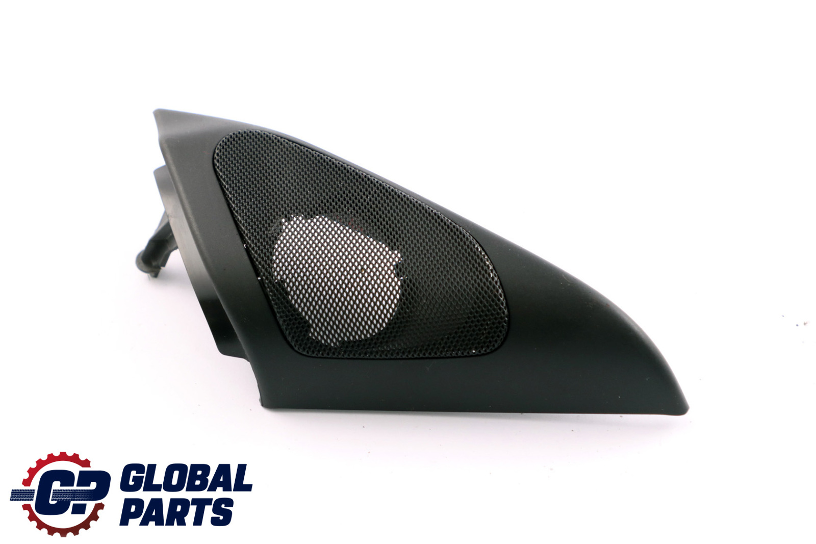 BMW Z4 Series E89 Corner Moulding Interior Mirror Cover Right O/S 7238718