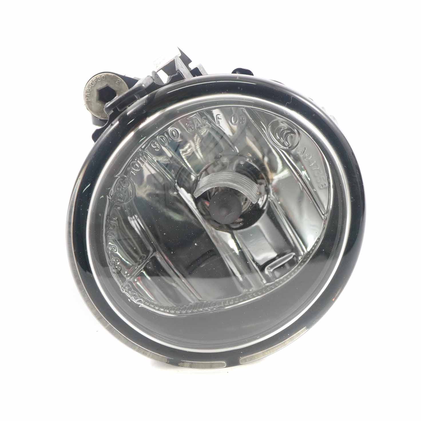 Fog Light BMW F25 F15 F16 X3 X5 X6 Front Bumper Assembly Lamp Left N/S 7238789