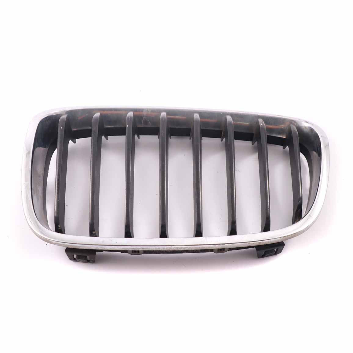 BMW F20 F21 Grill Atrapa Nerka Lewy Przód 7239021