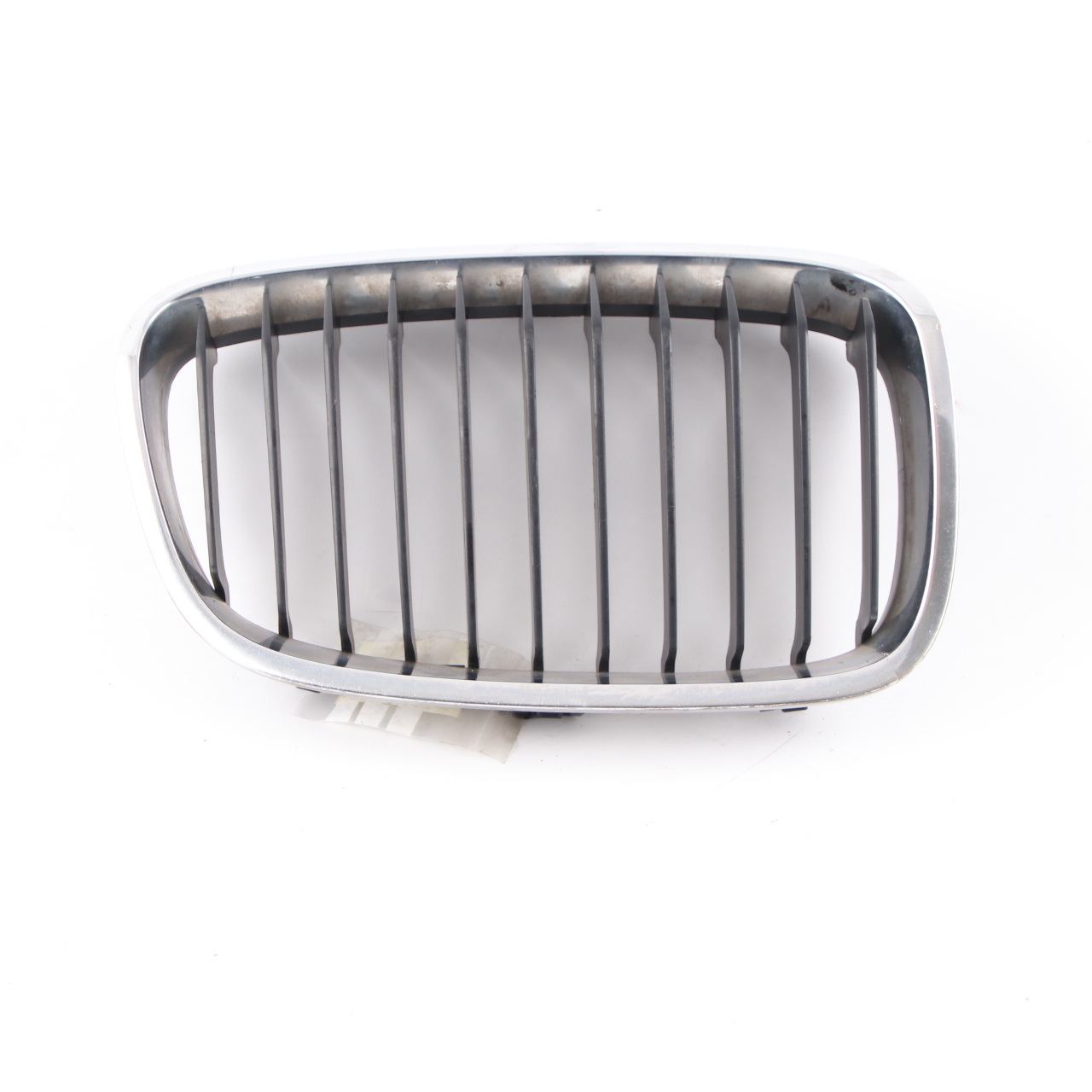 BMW F20 F21 Grill Atrapa Nerka Prawy Przód 7239022