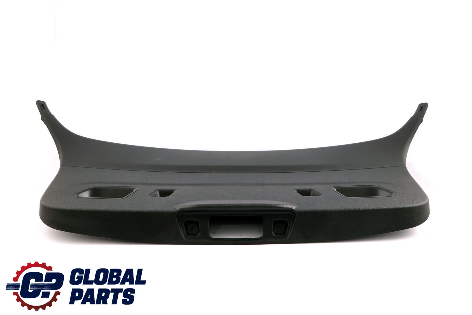 BMW 1 Series F20 F21 Luggage Lower Tailgate Trunk Lid Cover Trim Panel 7239905