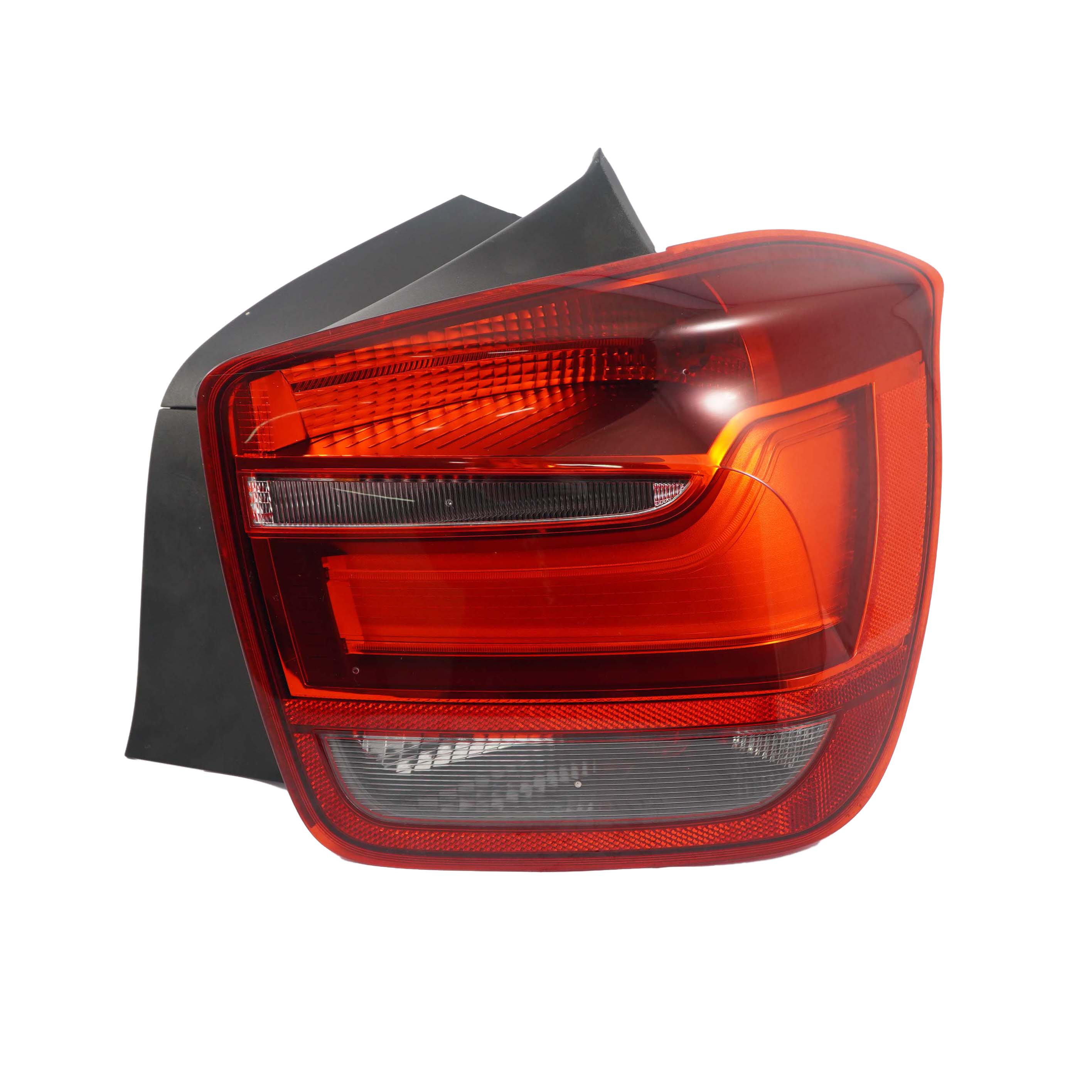 BMW 1 Series F20 F21 Rear Lamp LED Light Right Tail Back O/S 7241544