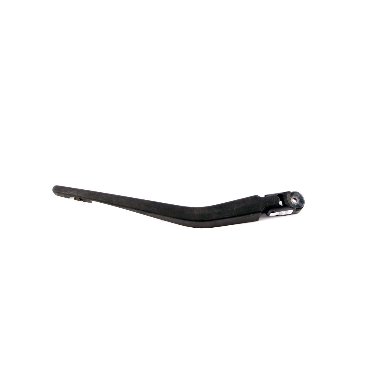 Rear Wiper Arm BMW F20 F21 LCI Window Tailgate W7241985