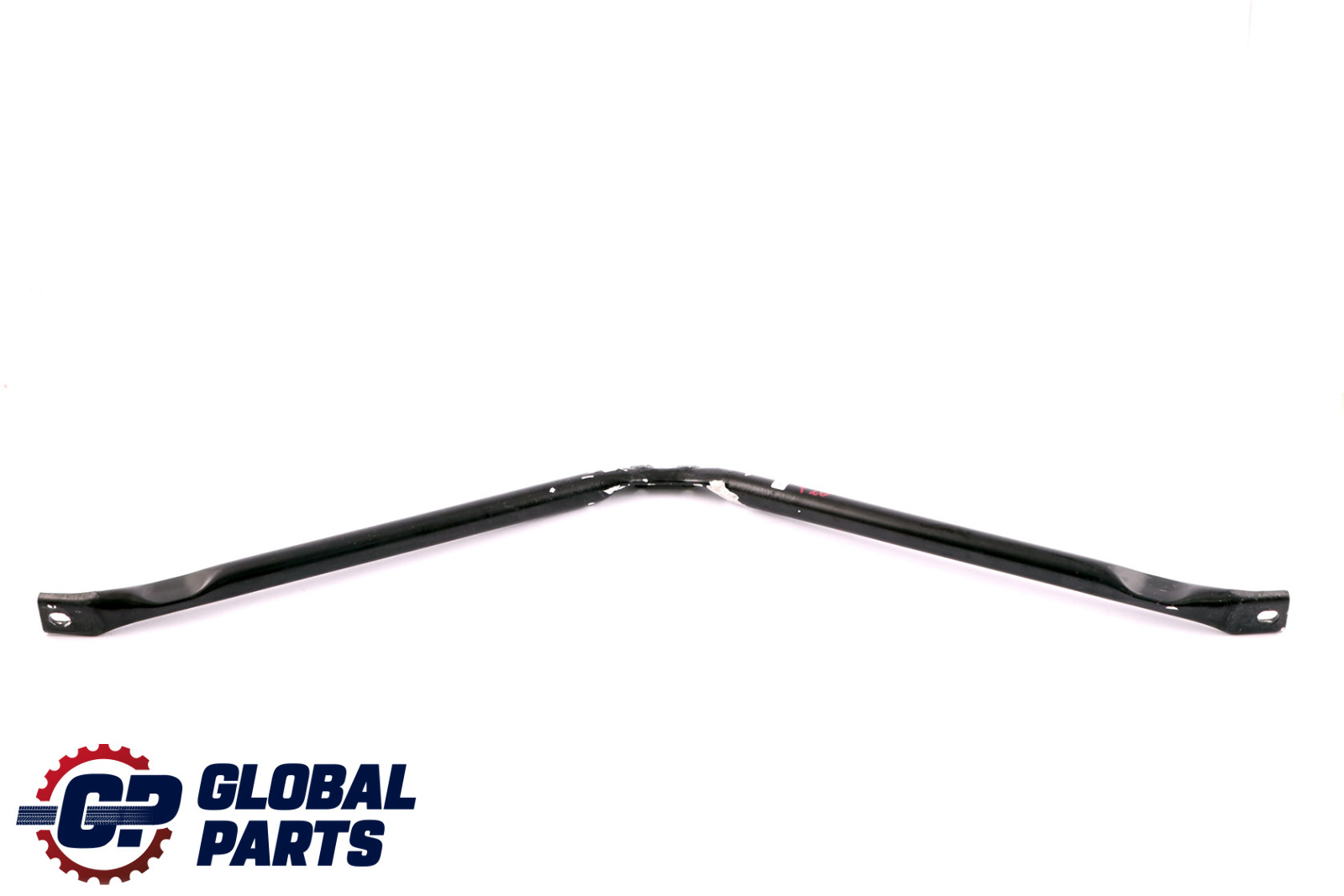 BMW 1 3 Series F20 F30 Front Panel Bonnet Lock Support Tension V Strut 7245789