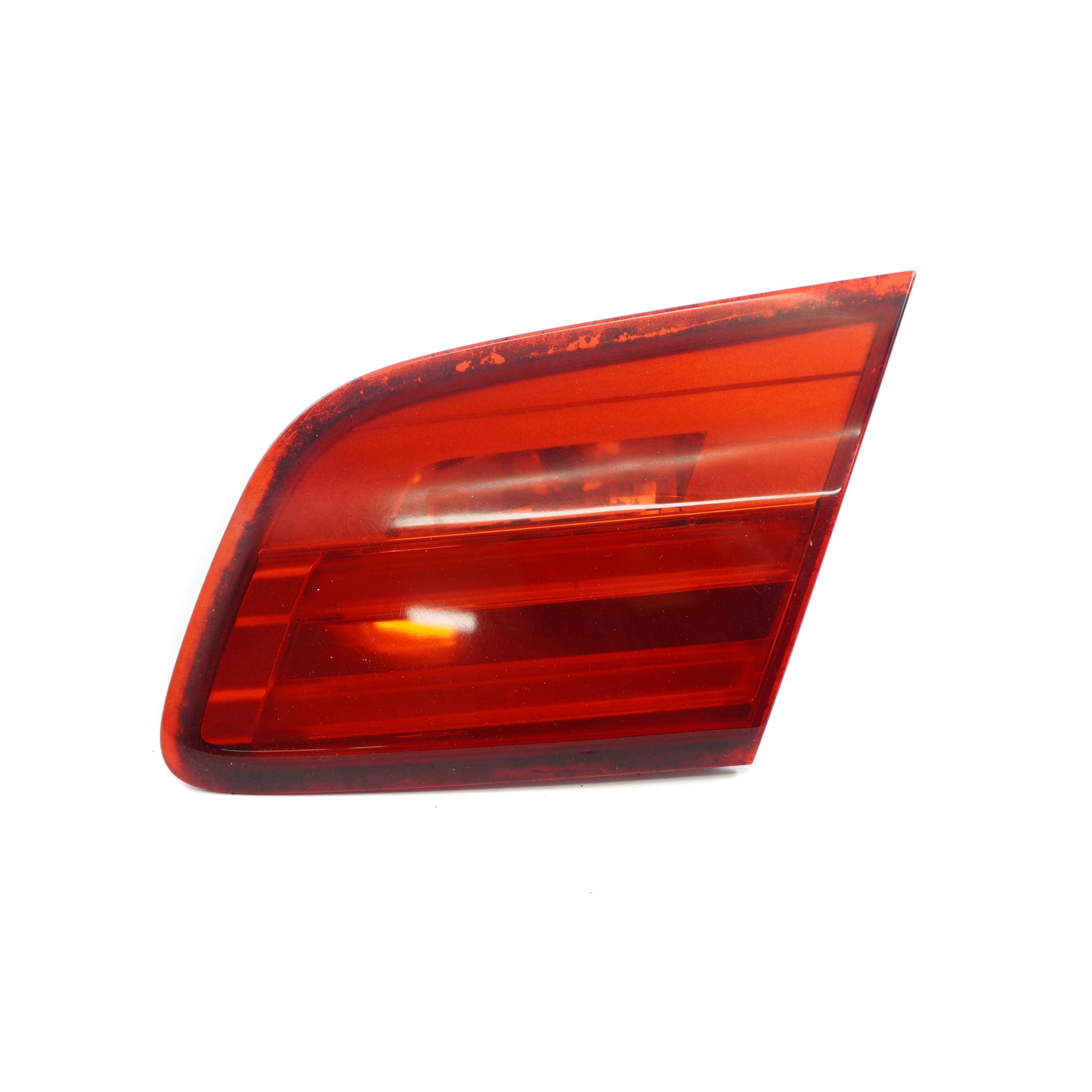 BMW E92 LCI Rear Lamp Light In The Trunk Lid Right O/S 7252780