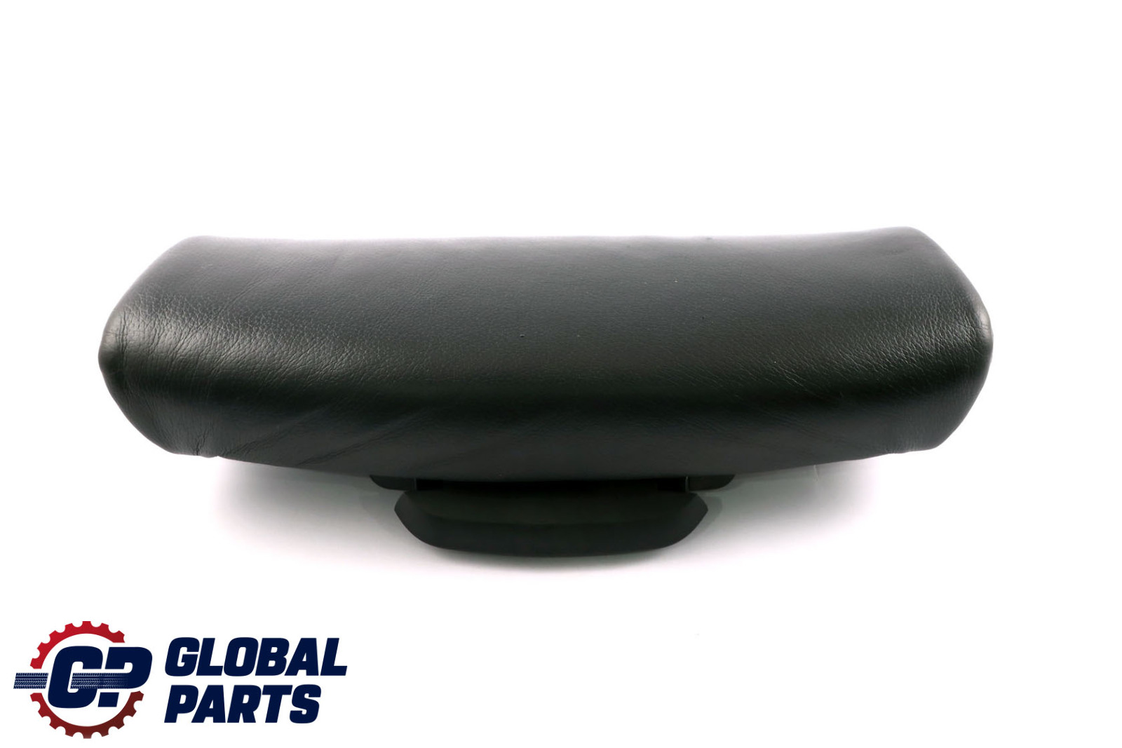 BMW 3 Series E92 Sports Seat Left Right Thigh Support Cover Trim Leather Dakota