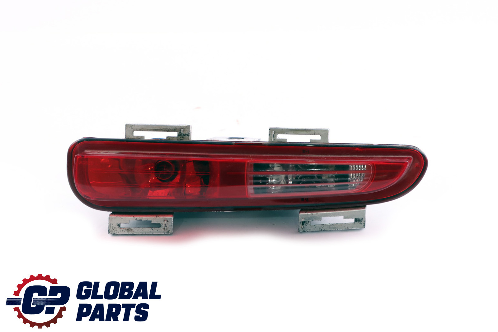 Mini Cooper R56 R57 LCI R58 R59 Rear Bumper Fog Light Right 7255922