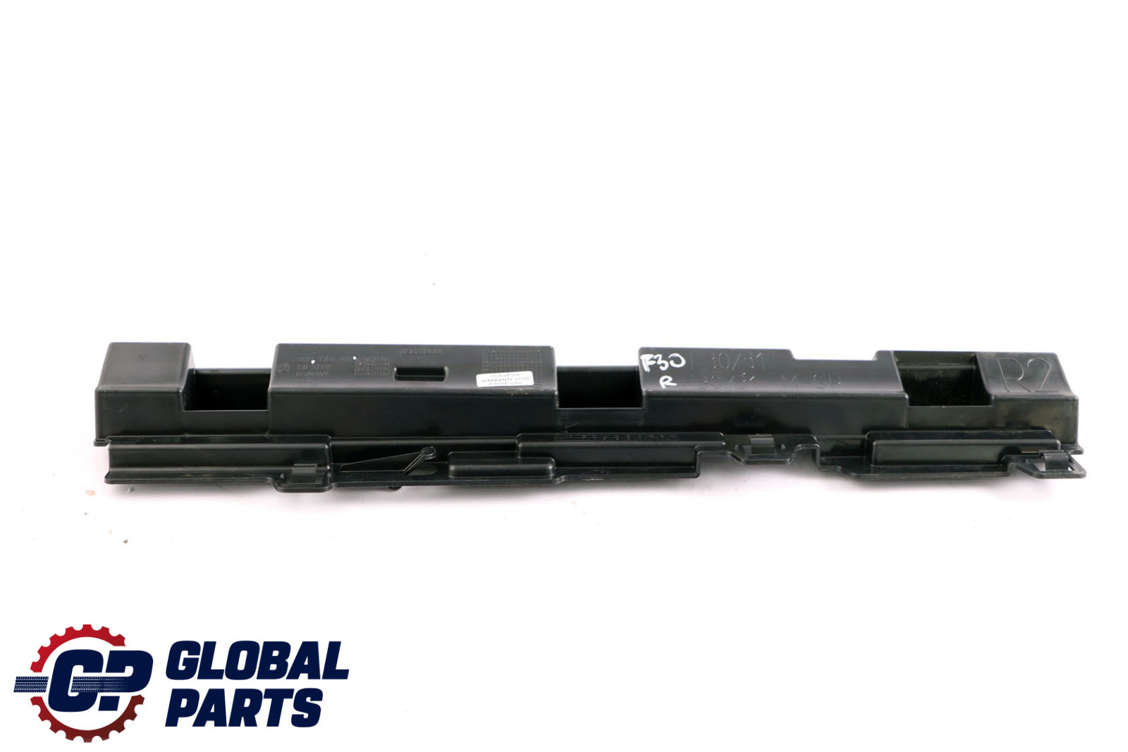 BMW F30 F31 LCI Supporting Ledge Right Side O/S 7256916