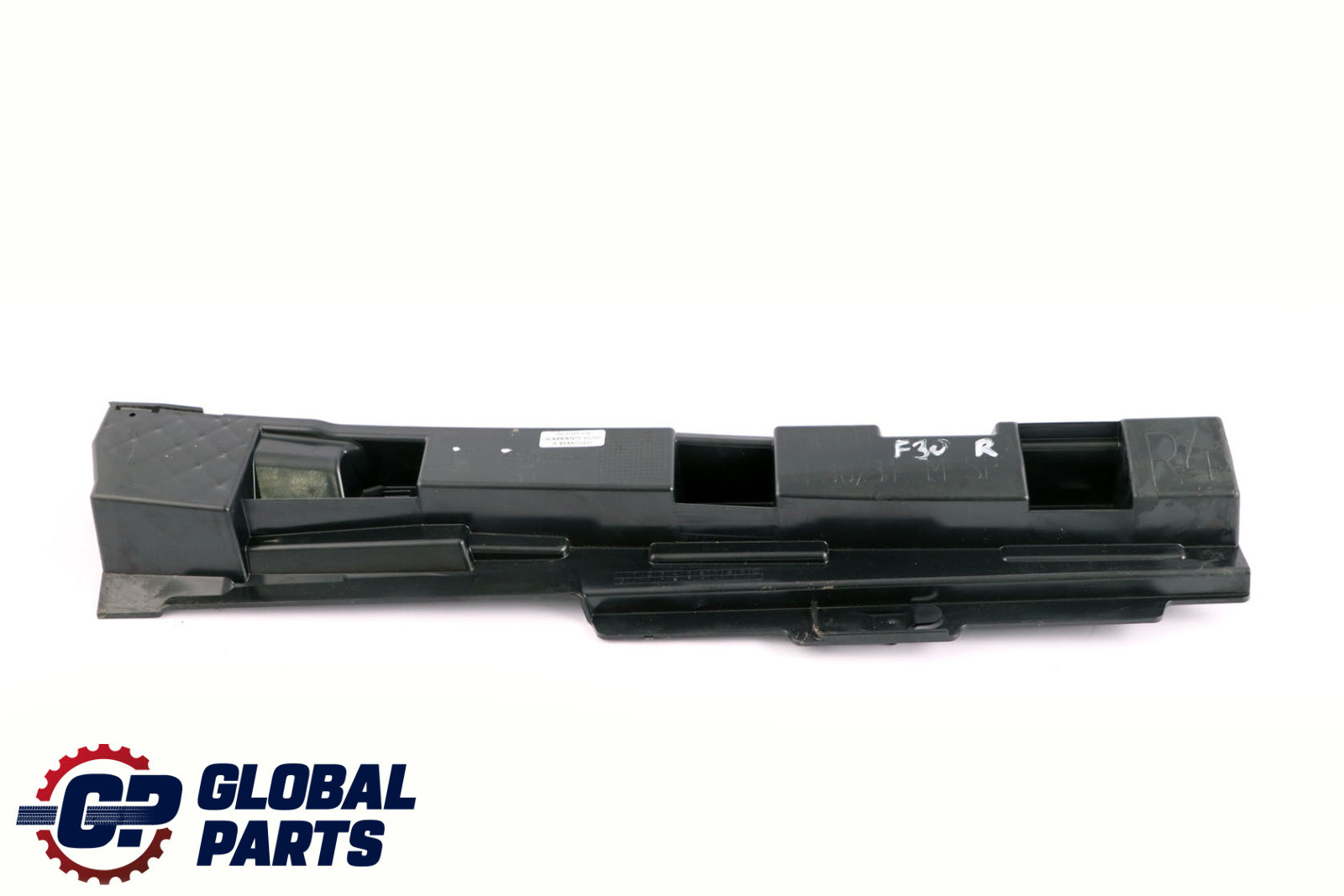 BMW 3 Series F30 F31 LCI Supporting Ledge Right Side O/S 7256920