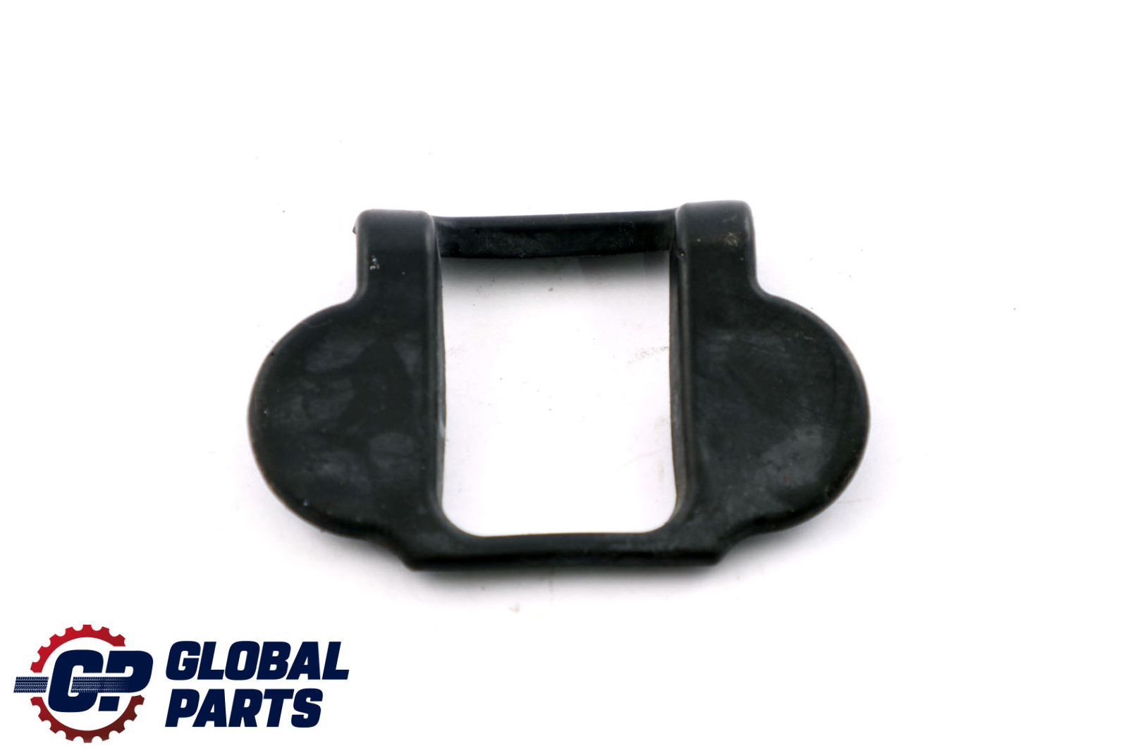 BMW 5 Series F10 F11 LCI Gasket Door Brake Rear 7257194