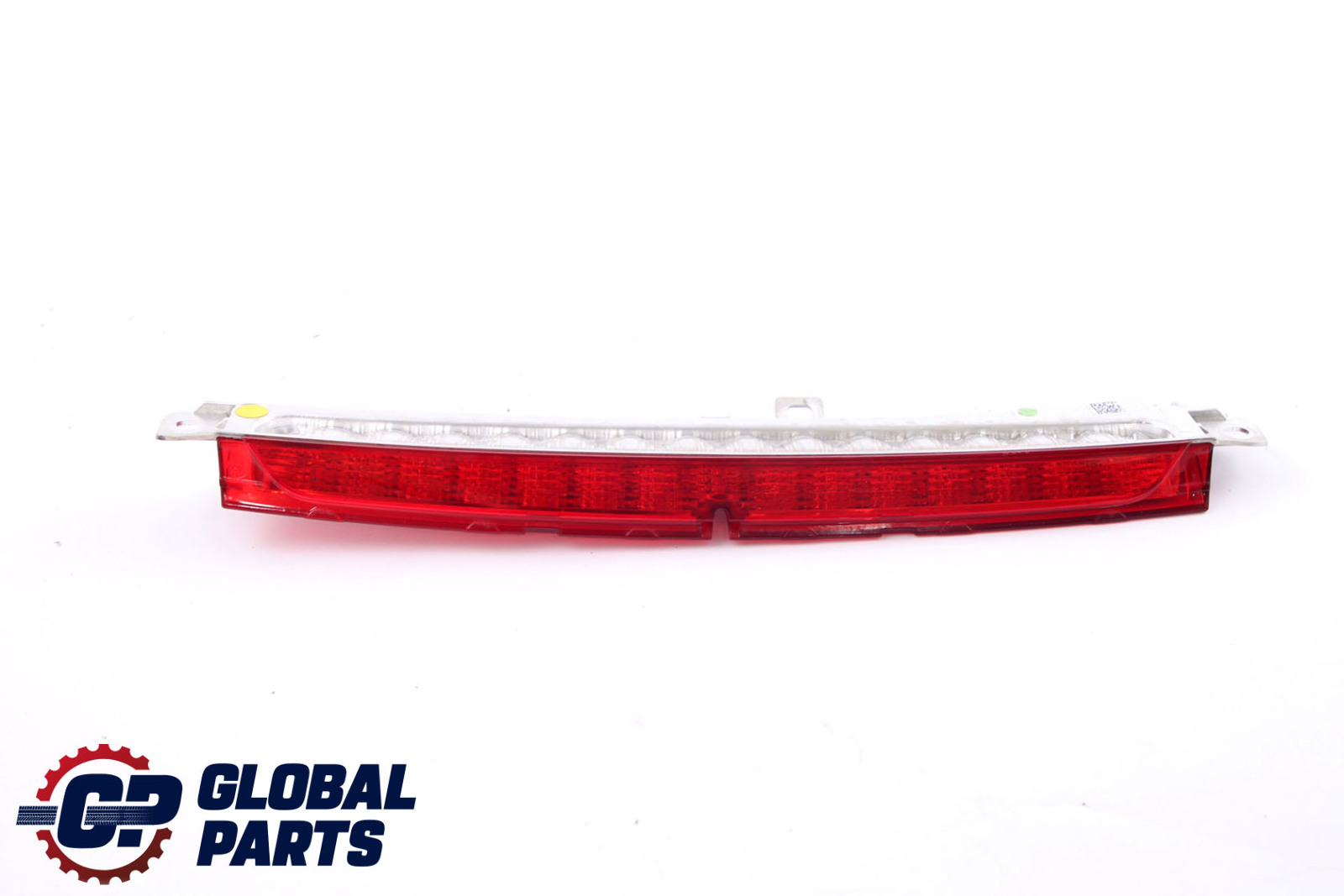 BMW F31 Tercer Luz De Freno Trasera Luz De Freno Rojo 7260545