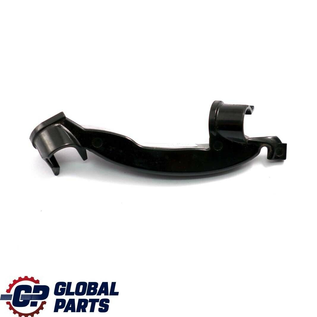 BMW Mini Cooper R57 Cabrio Left N/S Seat Belt Guide Bracket Holder 7264149