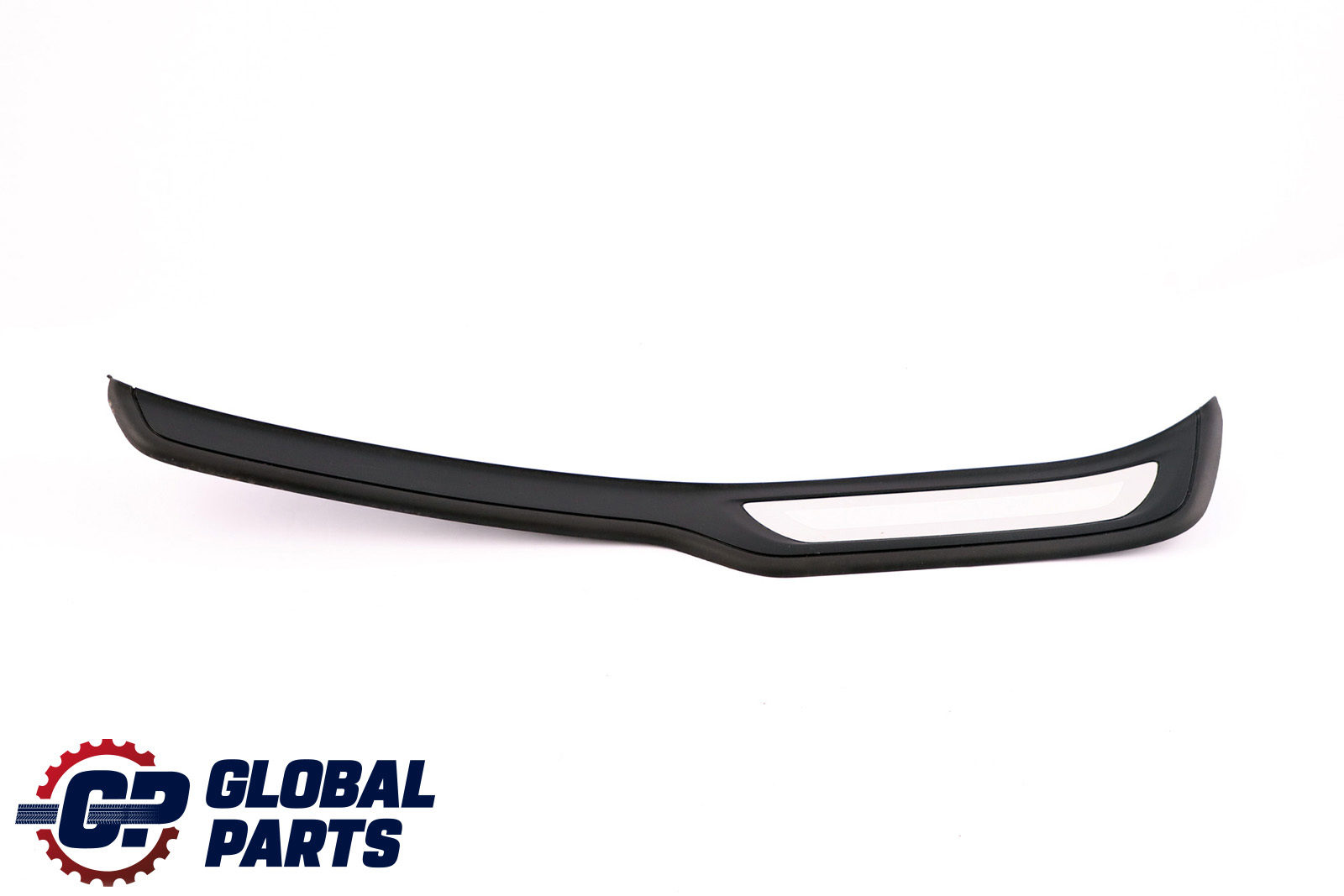 BMW 3 Series E90 E91 LCI Front Right O/S Entrance Cover Trim Strip Edition