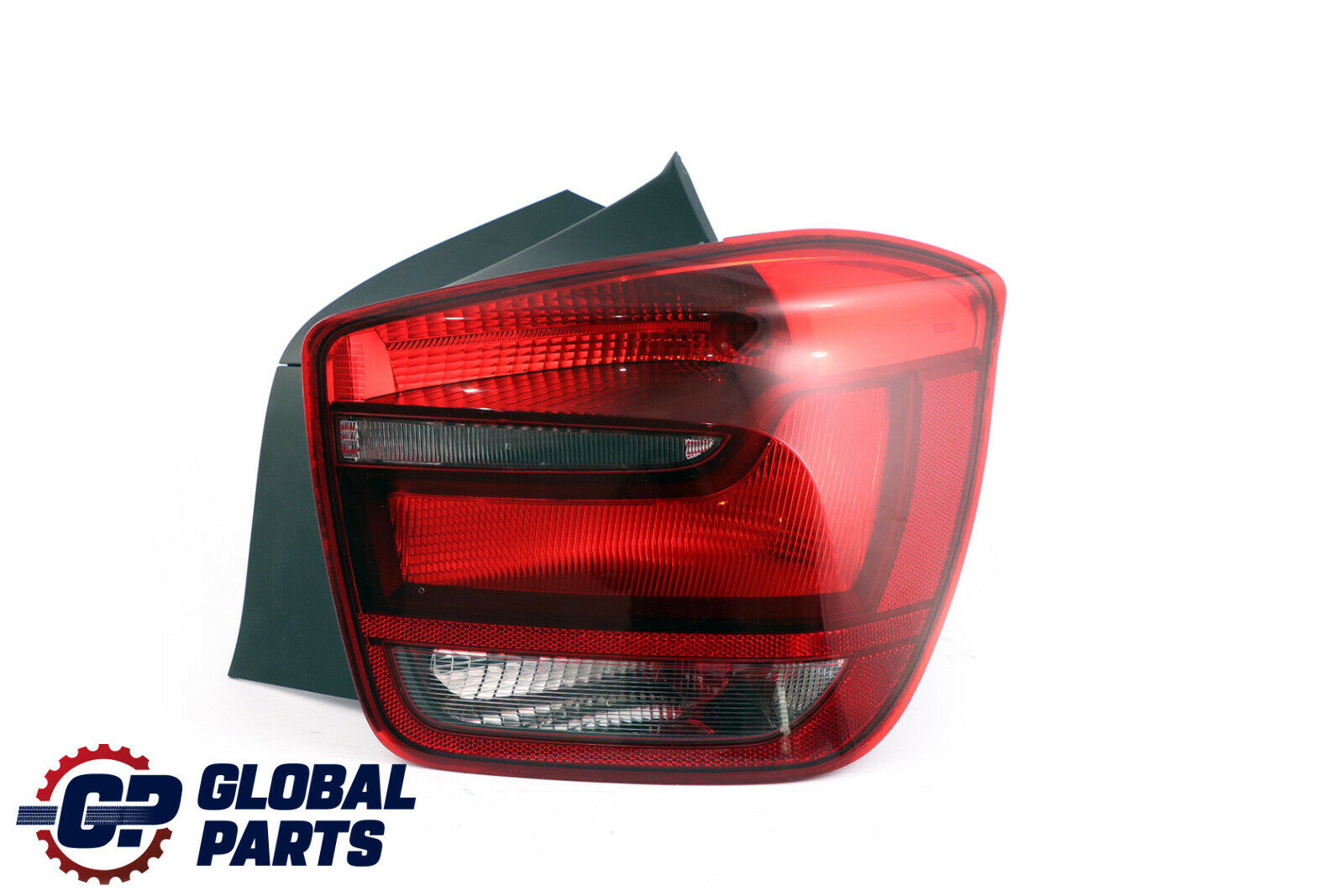 £Rear Lamp BMW F20 F21 Tail Light White Turn Indicator Right O/S