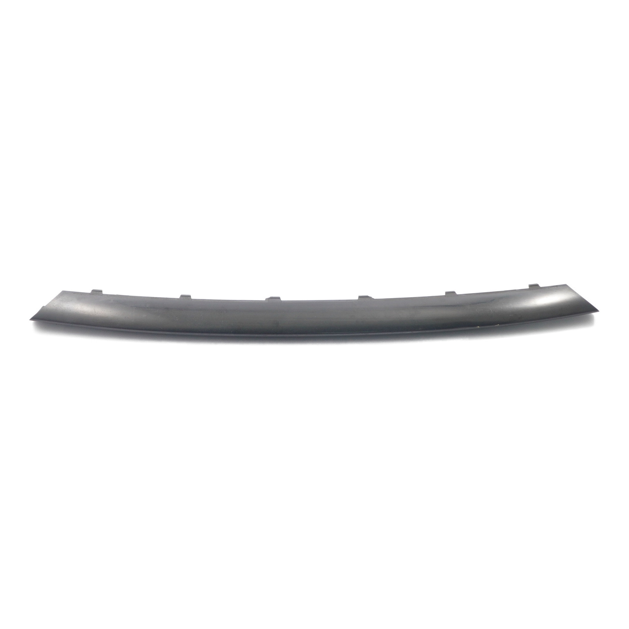 BMW F20 F21 Front Bumper Rod Trim Panel Finisher Cover Urban Line 7272573