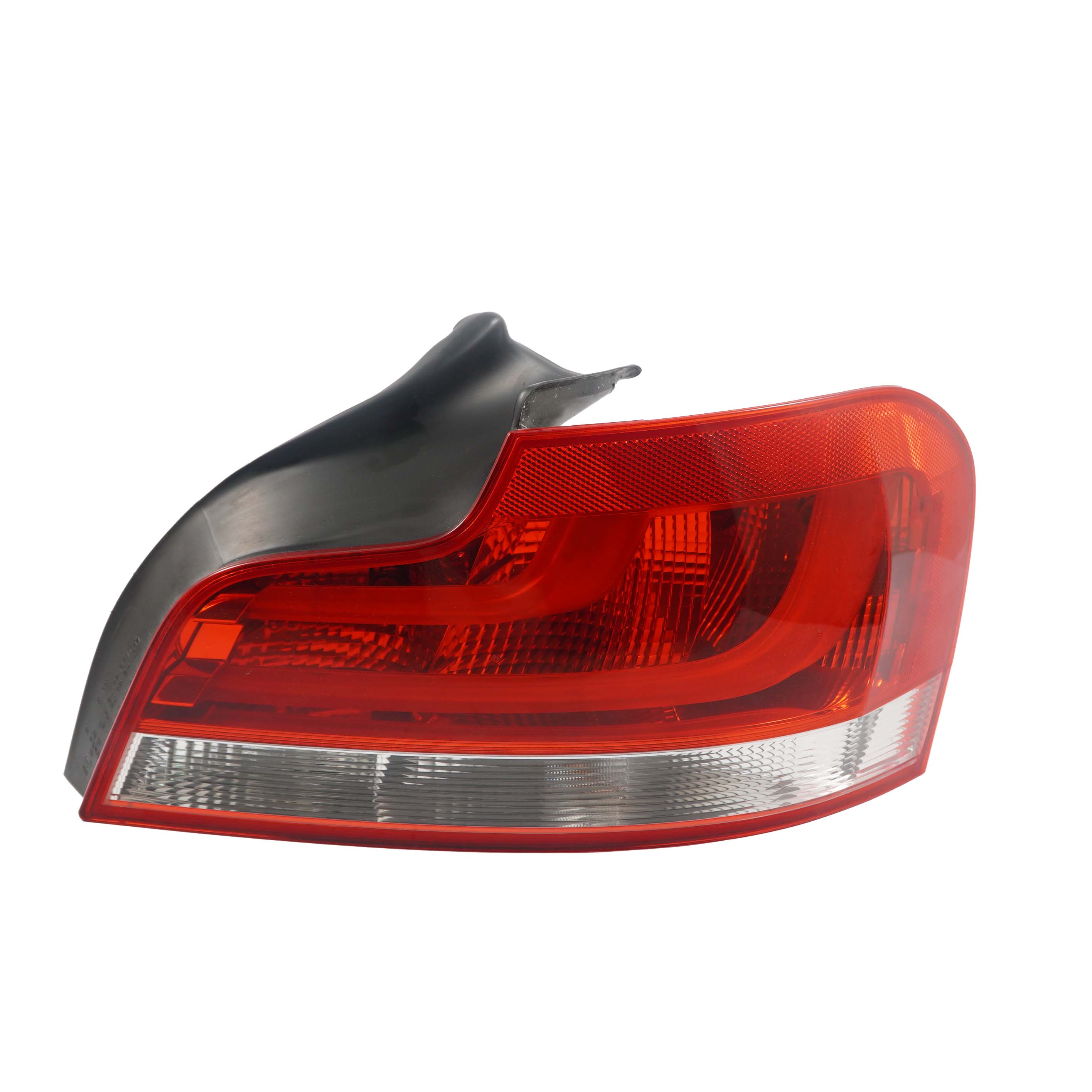 Rear Lamp BMW E82 E88 Coupe Cabrio Tail Light Lightning Right O/S 7273428