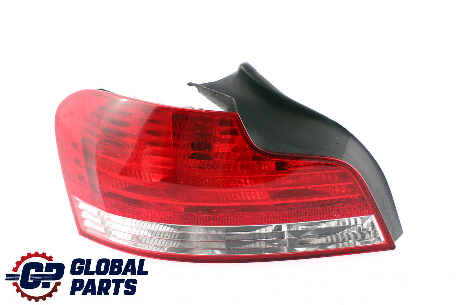 BMW 1 Series E82 E88 Passenger Rear Lamp Taillight Tail Light Left N/S 7285641