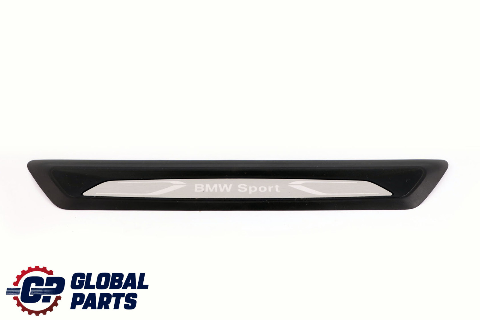 BMW 1 3 Series F20 F30 F31 Entrance Cover Trim Front Left Right O/N/S BMW SPORT