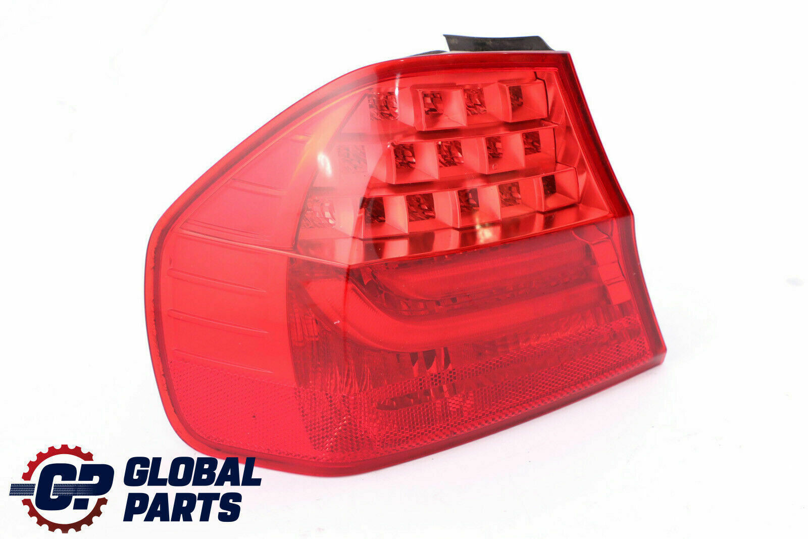 Genuine BMW 3 SERIES E90 LCI  E90N Rear Lamp Light In The Side Panel Left N/S