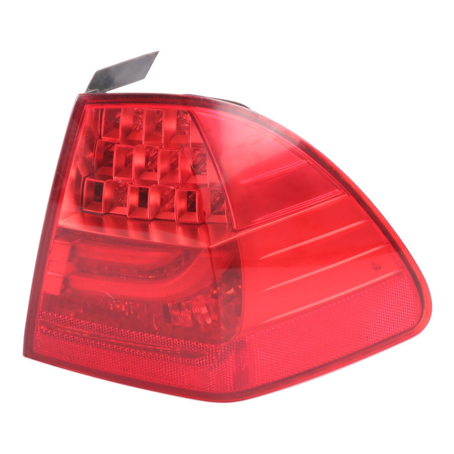 BMW E91 LCI Rear Light Lamp In The Side Panel Right O/S 7289432