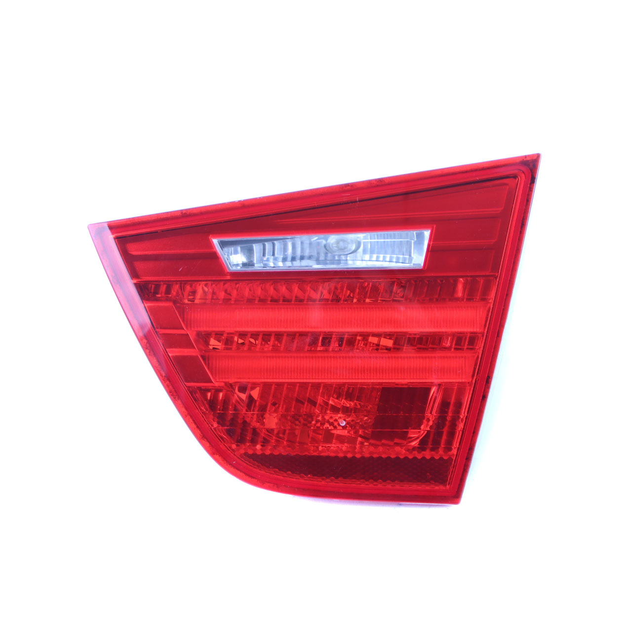 BMW 3 Series E91 LCI Rear Light Lamp In Trunk Lid Tailgate Right O/S 7289434