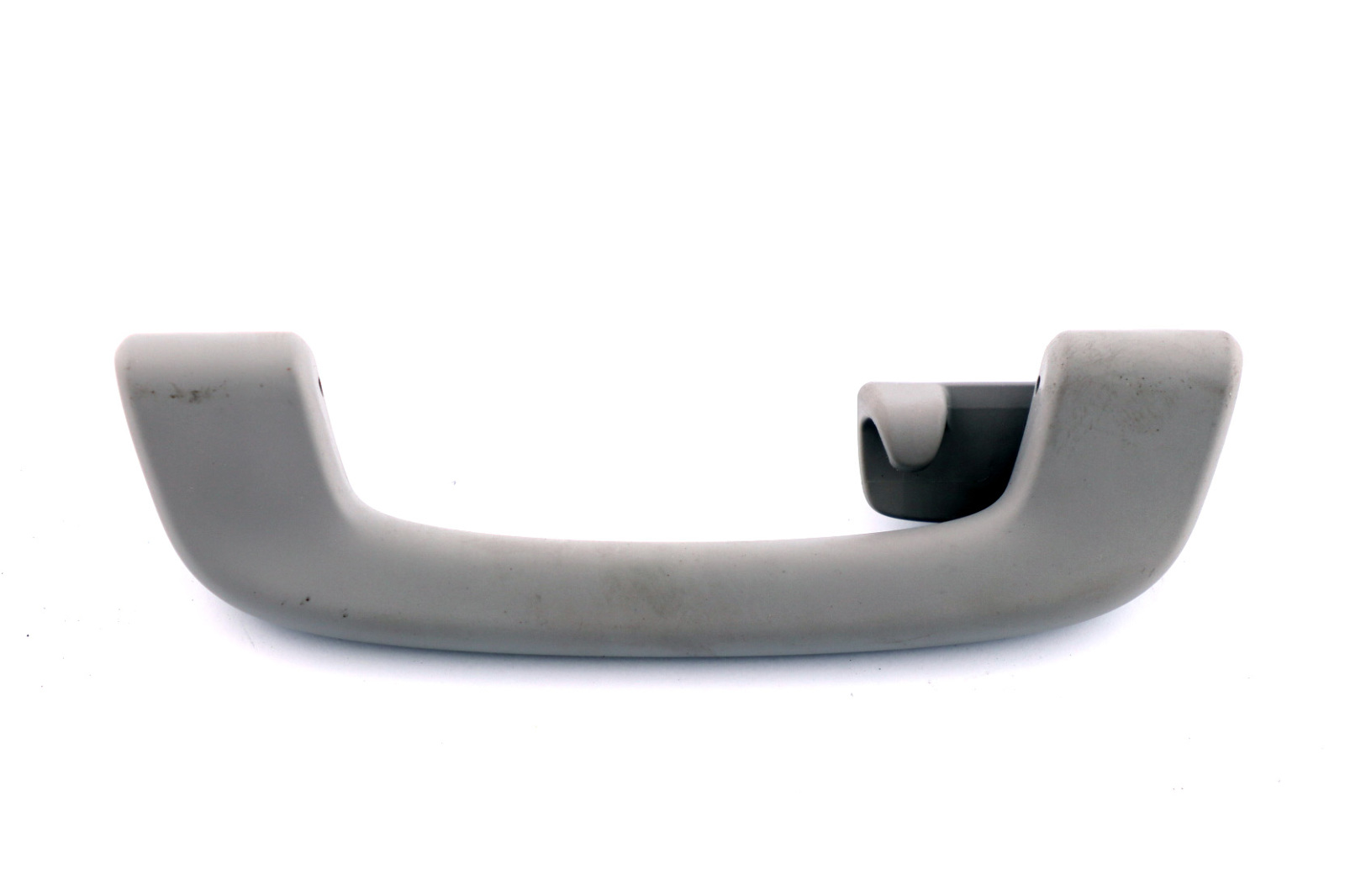 BMW 1 3 5 Series F10 F20 F21 Interior Grab Handle Rear Right Everestgrau Grey