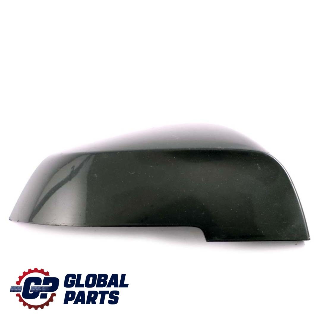 BMW F20 F21 F30 Cover Cap Casing Right Mirror Wing Black Sapphire